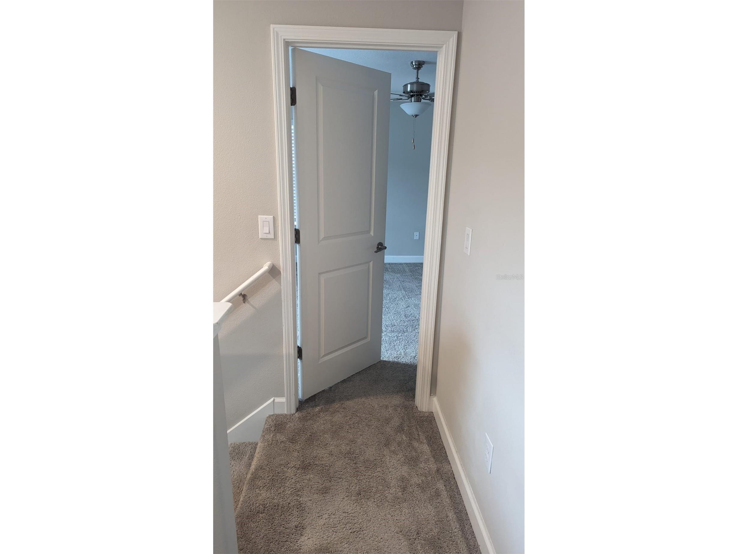 1384 White Fox Run Lutz FL 33549 TB8517280 image19