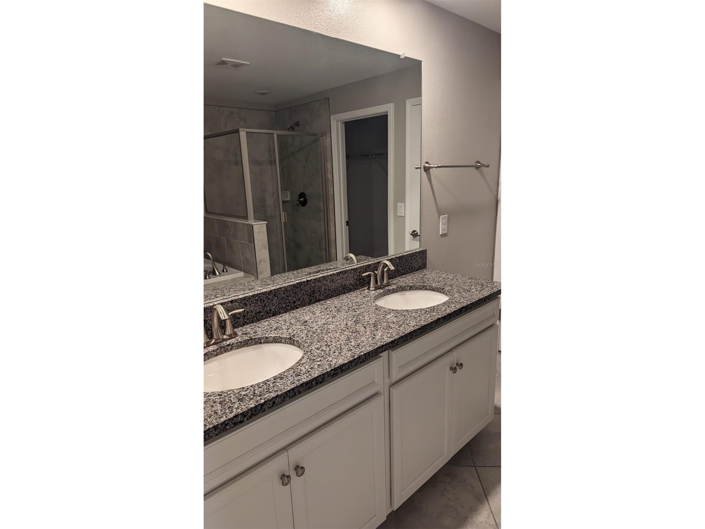 1384 White Fox Run Lutz FL 33549 TB8517280 image24