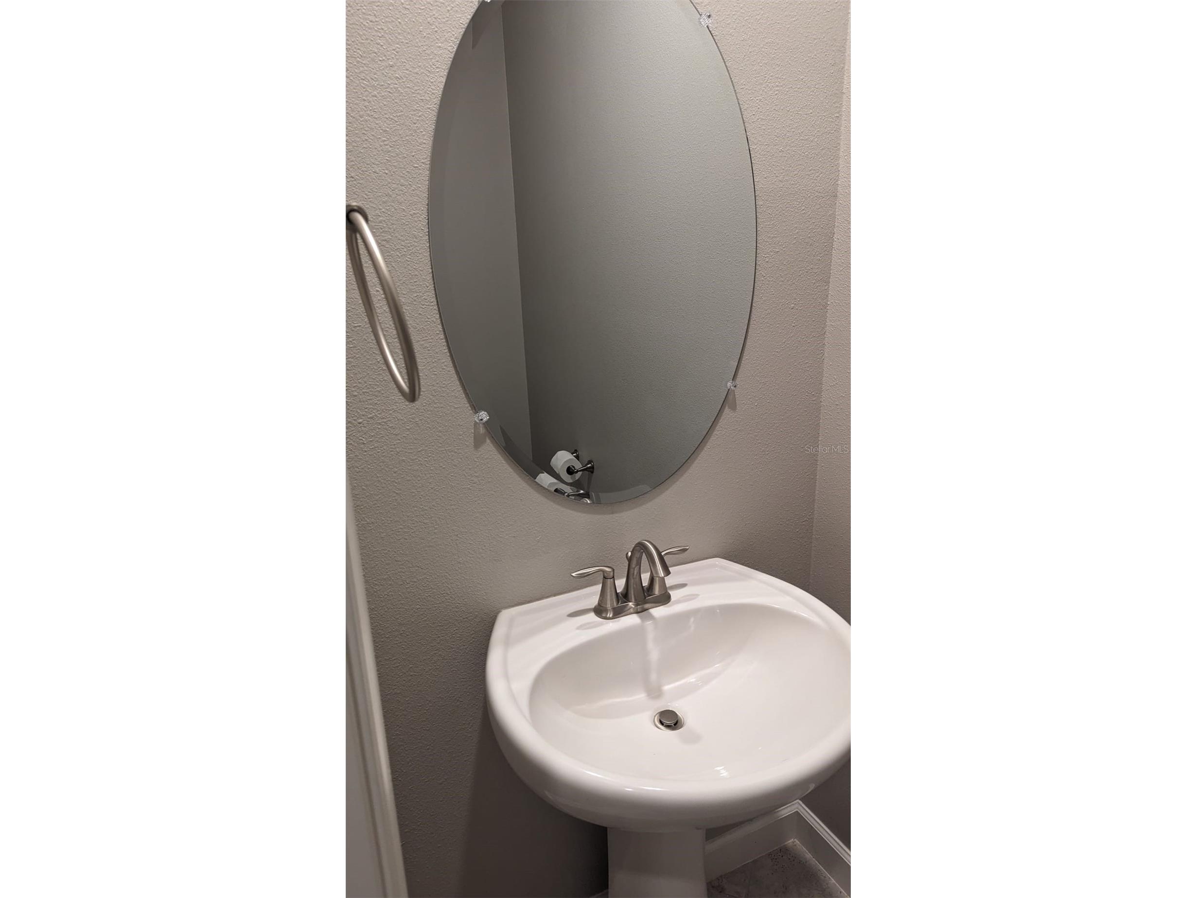 1384 White Fox Run Lutz FL 33549 TB8517280 image25