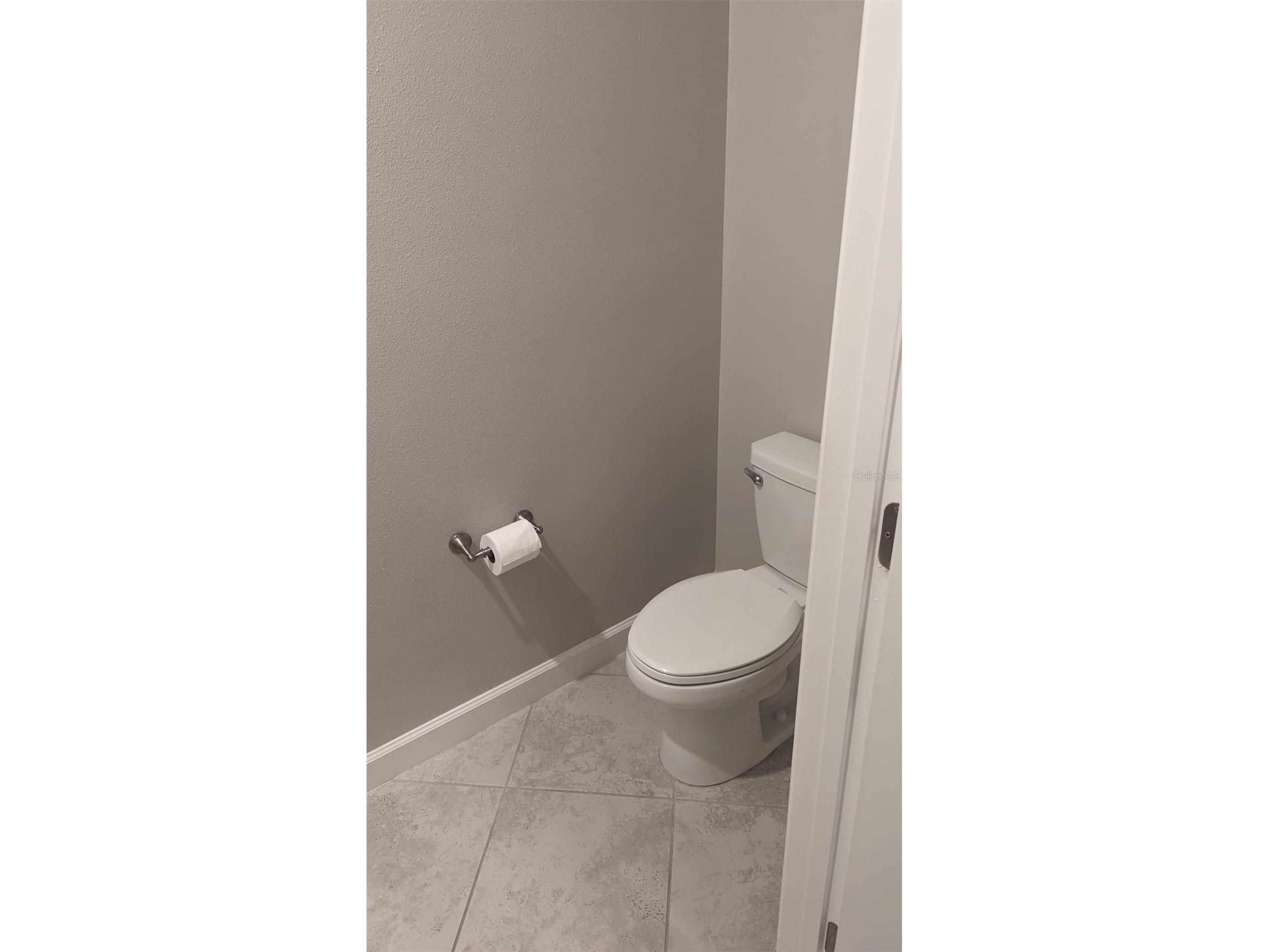 1384 White Fox Run Lutz FL 33549 TB8517280 image26