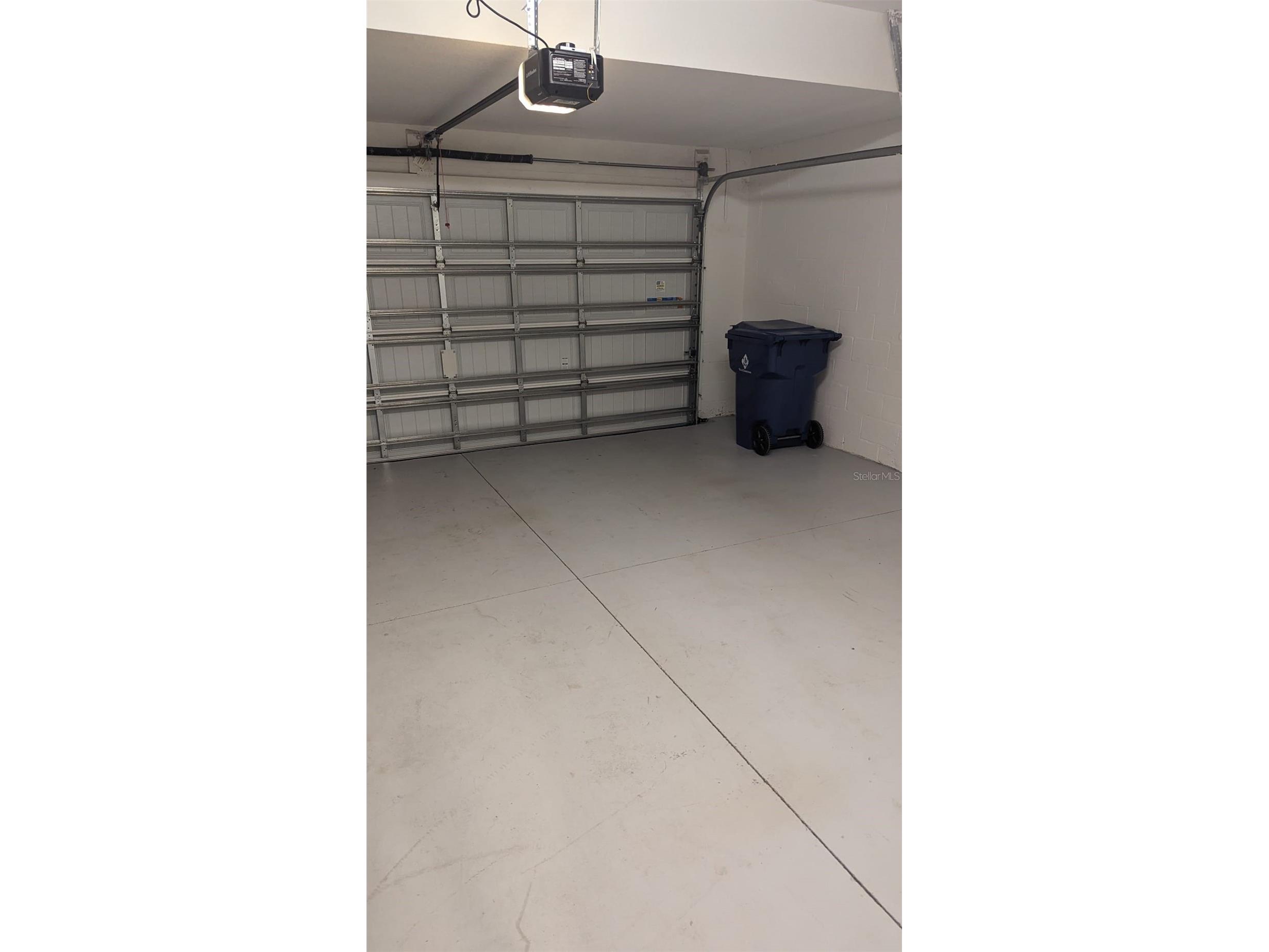 1384 White Fox Run Lutz FL 33549 TB8517280 image28