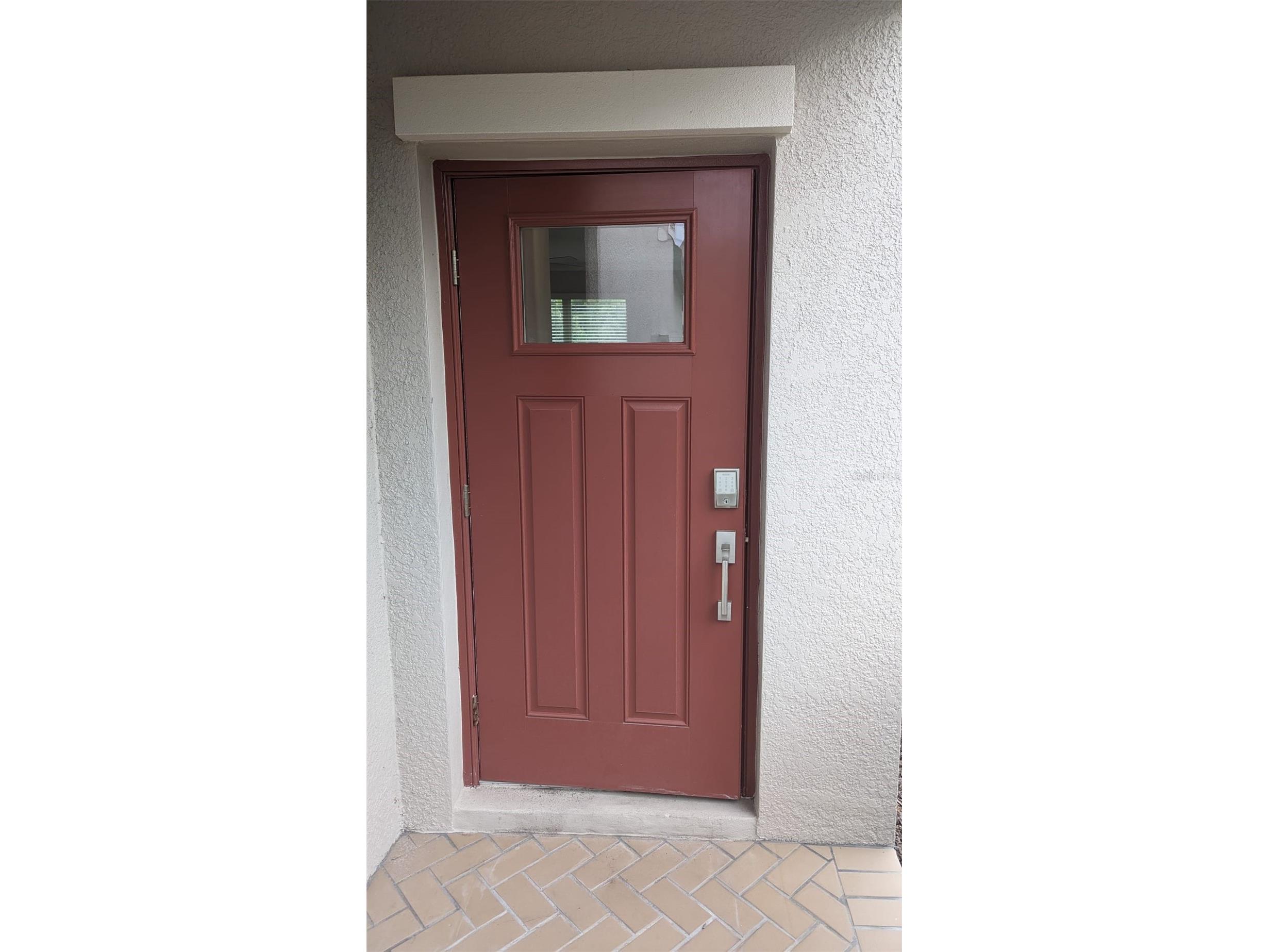 1384 White Fox Run Lutz FL 33549 TB8517280 image3