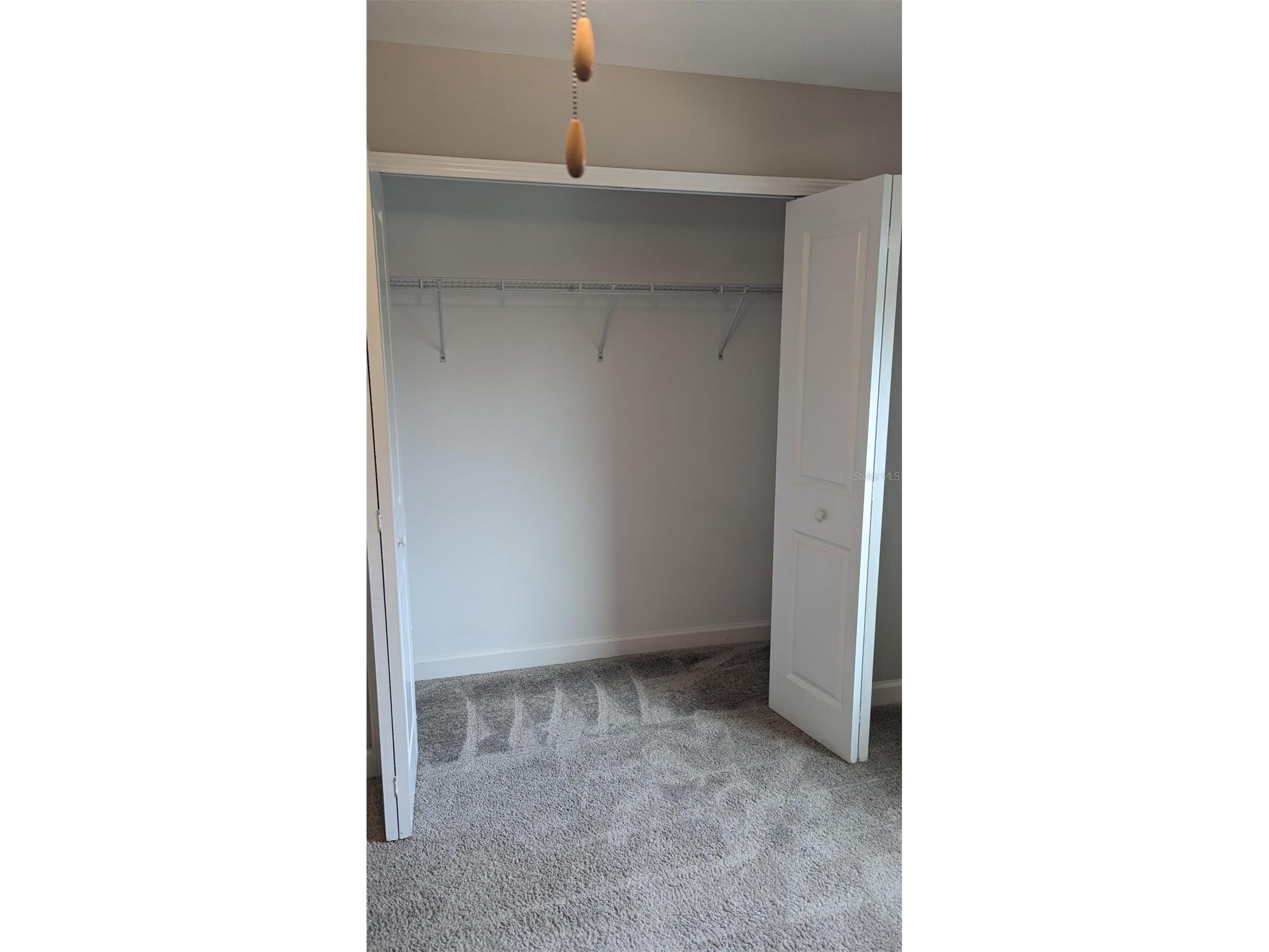1384 White Fox Run Lutz FL 33549 TB8517280 image36