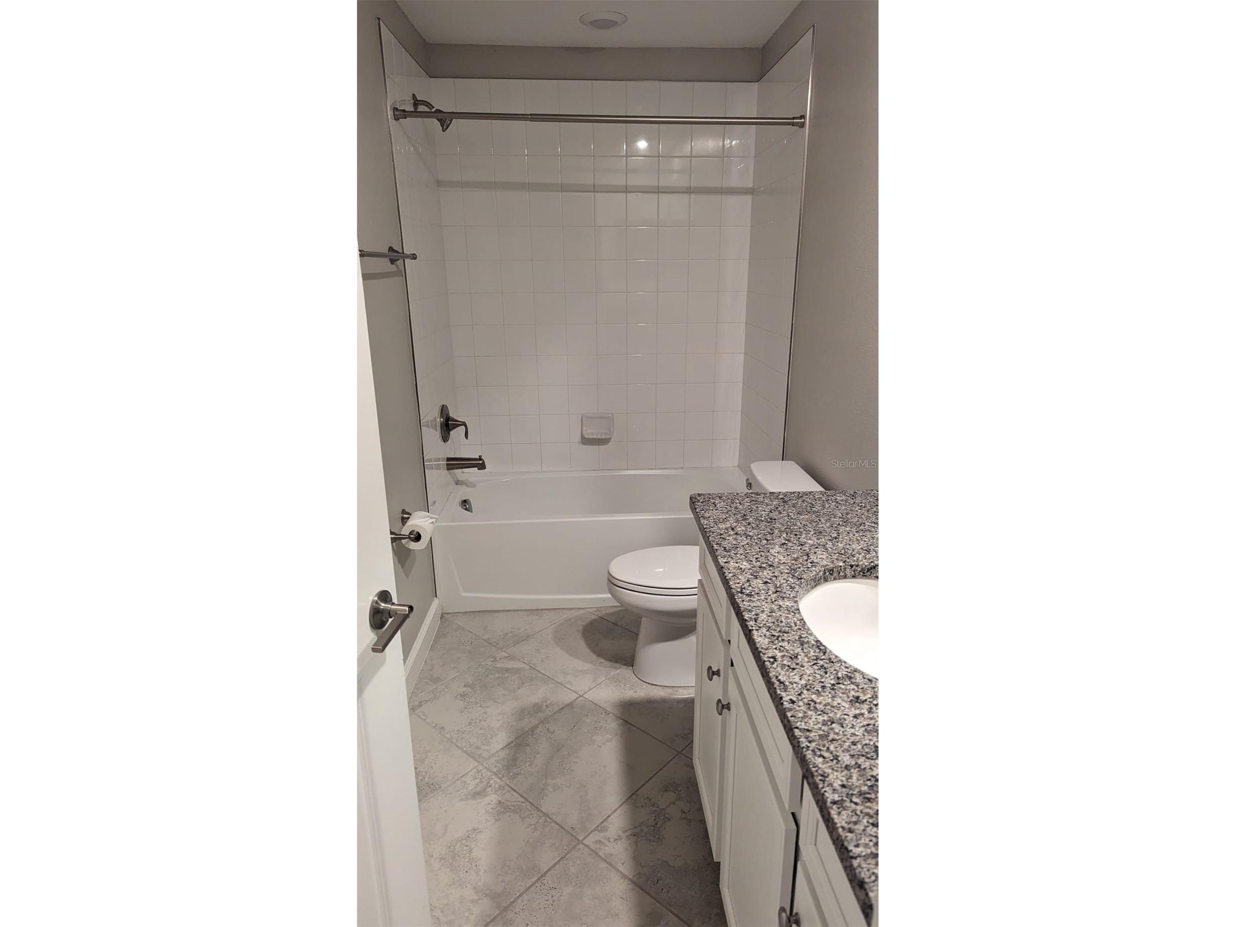 1384 White Fox Run Lutz FL 33549 TB8517280 image37