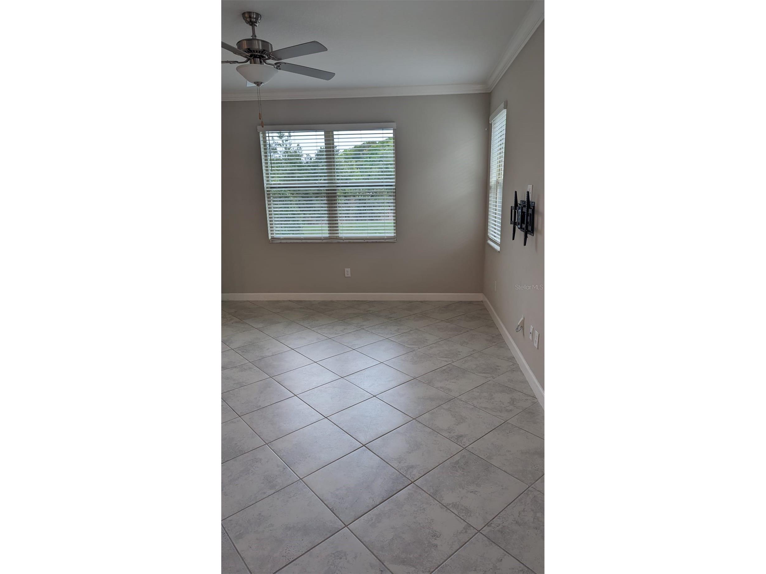1384 White Fox Run Lutz FL 33549 TB8517280 image5