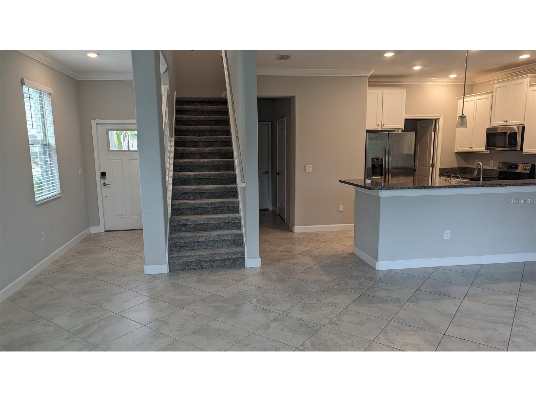 1384 White Fox Run Lutz FL 33549 TB8517280 image9