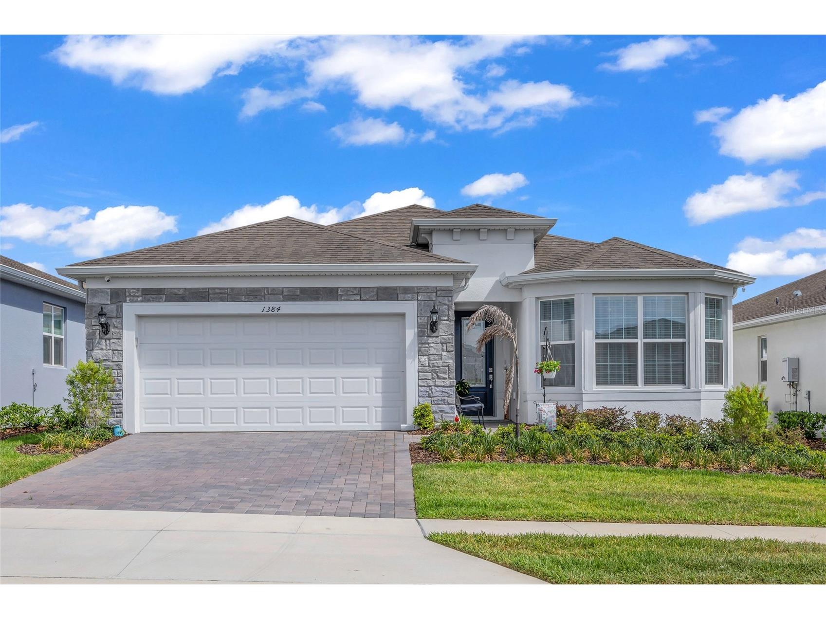 1384 Zesty Citrus Lane Minneola FL 34715 O6410563 image1