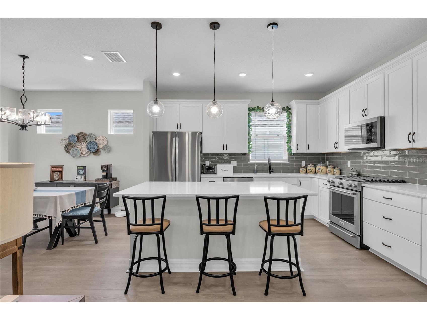 1384 Zesty Citrus Lane Minneola FL 34715 O6410563 image10