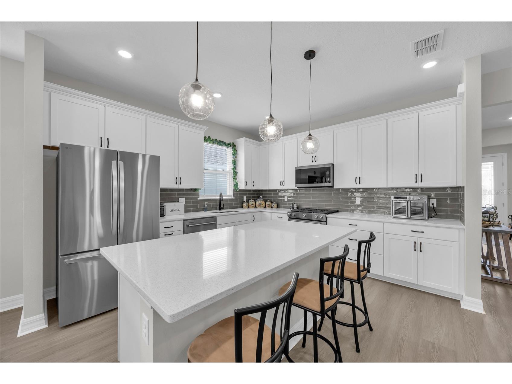 1384 Zesty Citrus Lane Minneola FL 34715 O6410563 image11