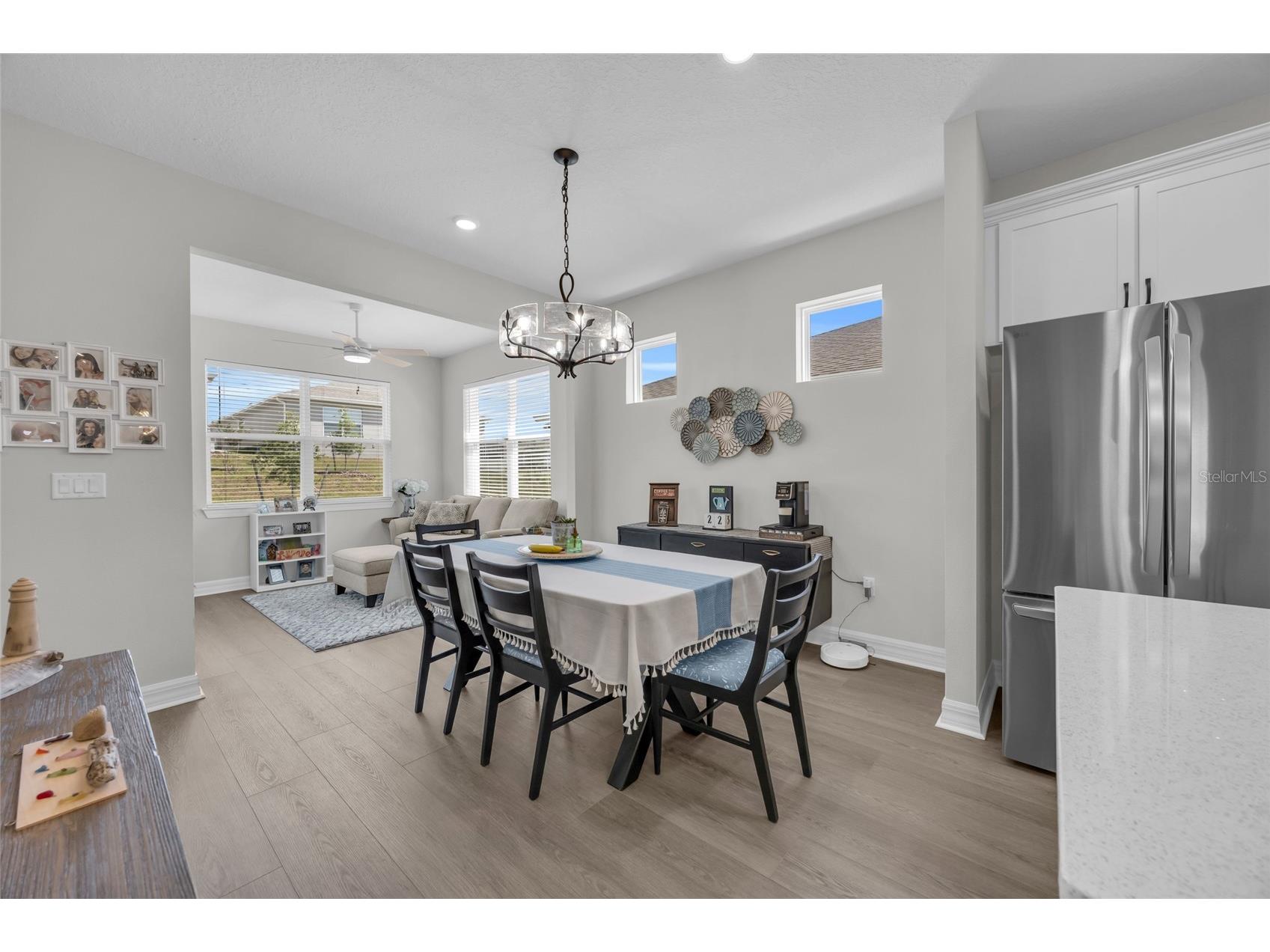 1384 Zesty Citrus Lane Minneola FL 34715 O6410563 image12