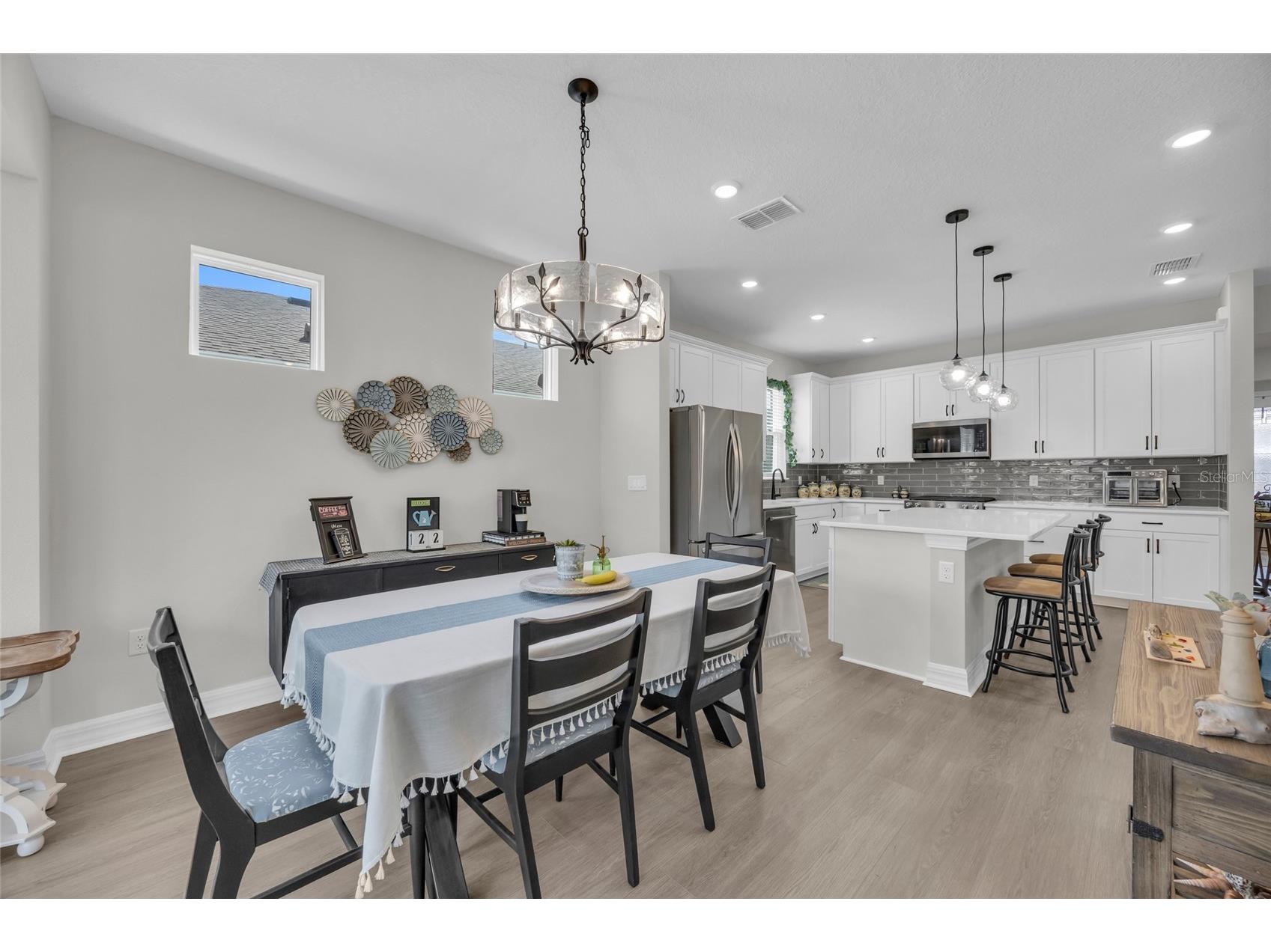 1384 Zesty Citrus Lane Minneola FL 34715 O6410563 image13