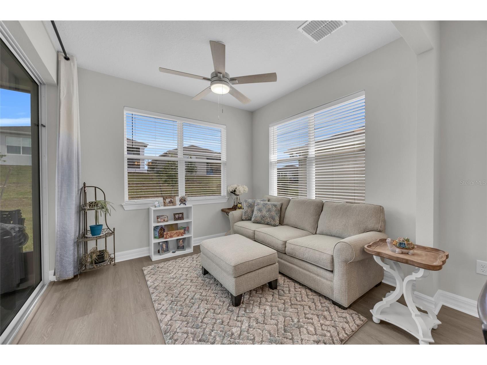 1384 Zesty Citrus Lane Minneola FL 34715 O6410563 image14