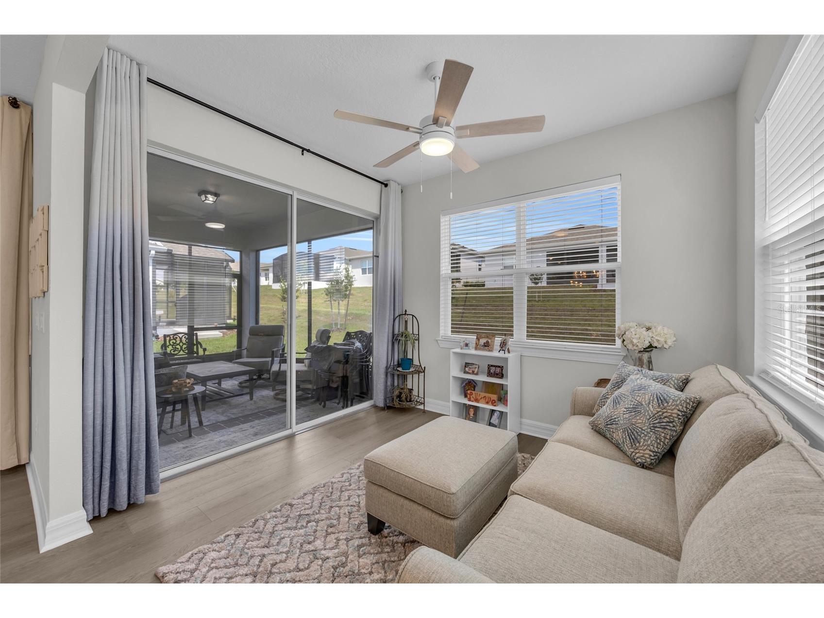 1384 Zesty Citrus Lane Minneola FL 34715 O6410563 image15