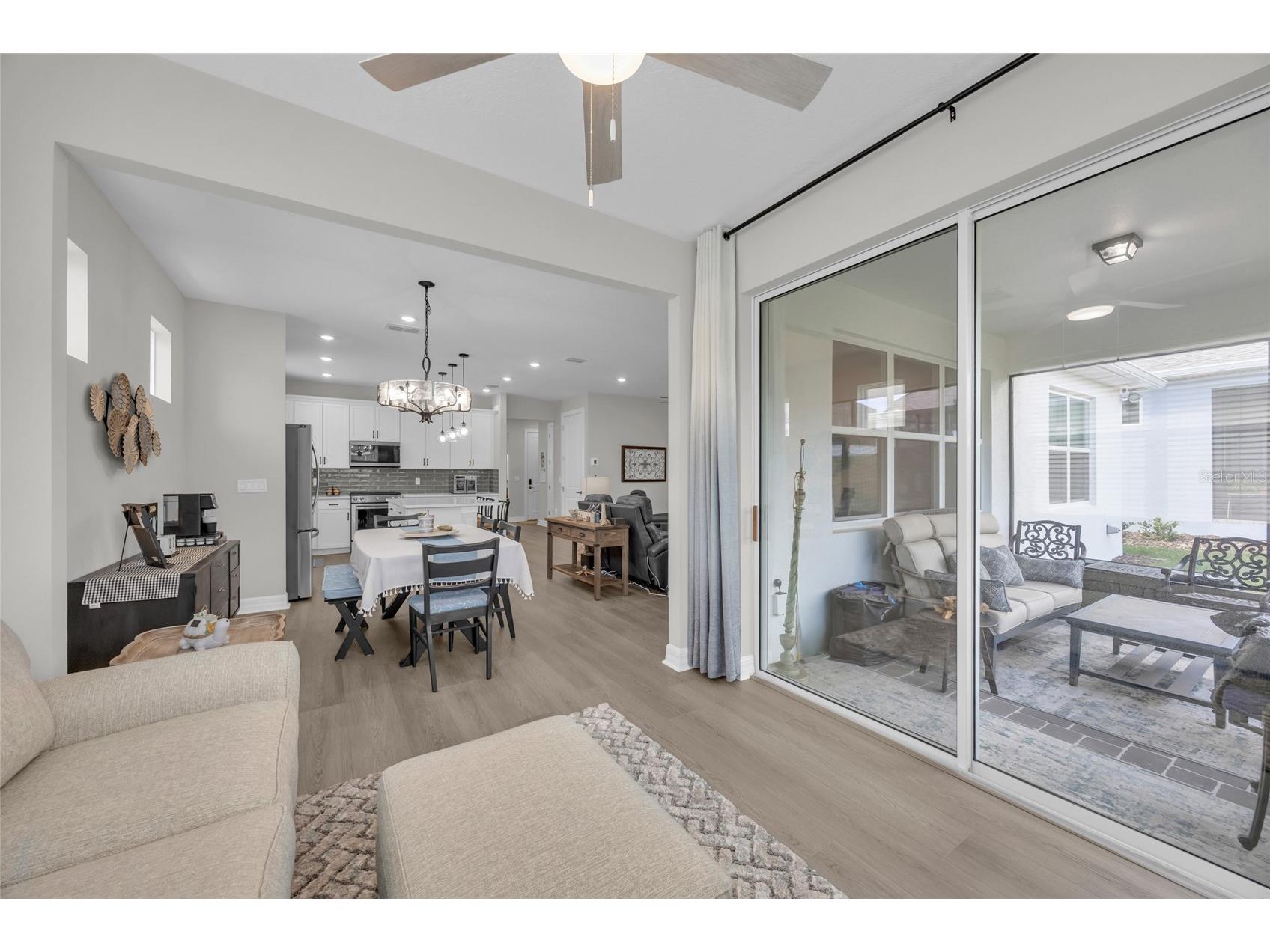 1384 Zesty Citrus Lane Minneola FL 34715 O6410563 image16
