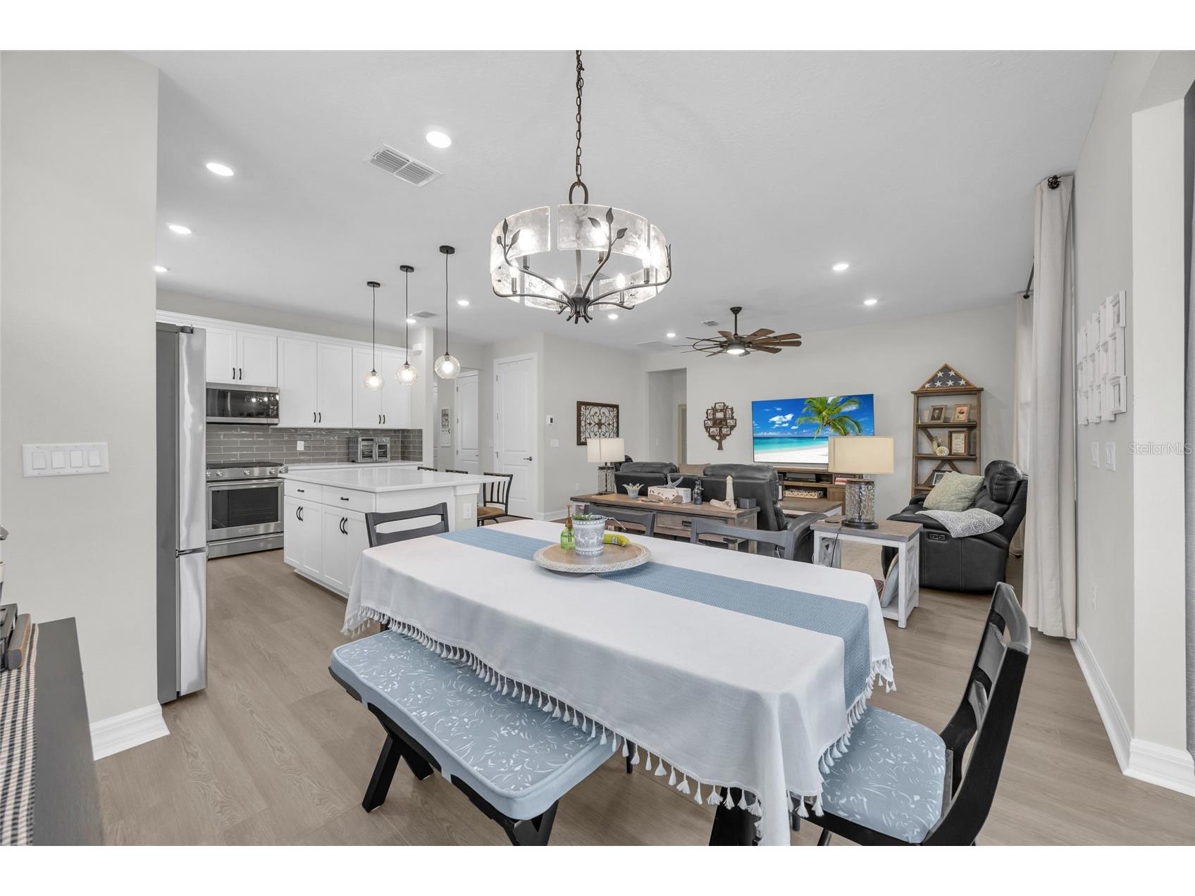 1384 Zesty Citrus Lane Minneola FL 34715 O6410563 image17