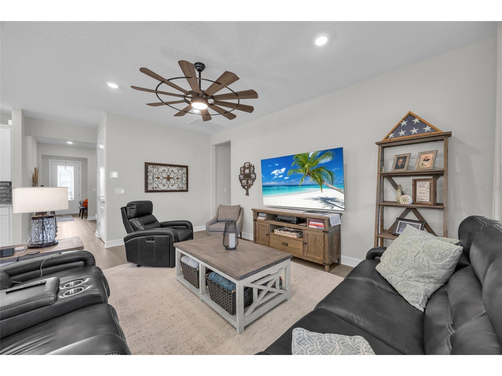 1384 Zesty Citrus Lane Minneola FL 34715 O6410563 image18