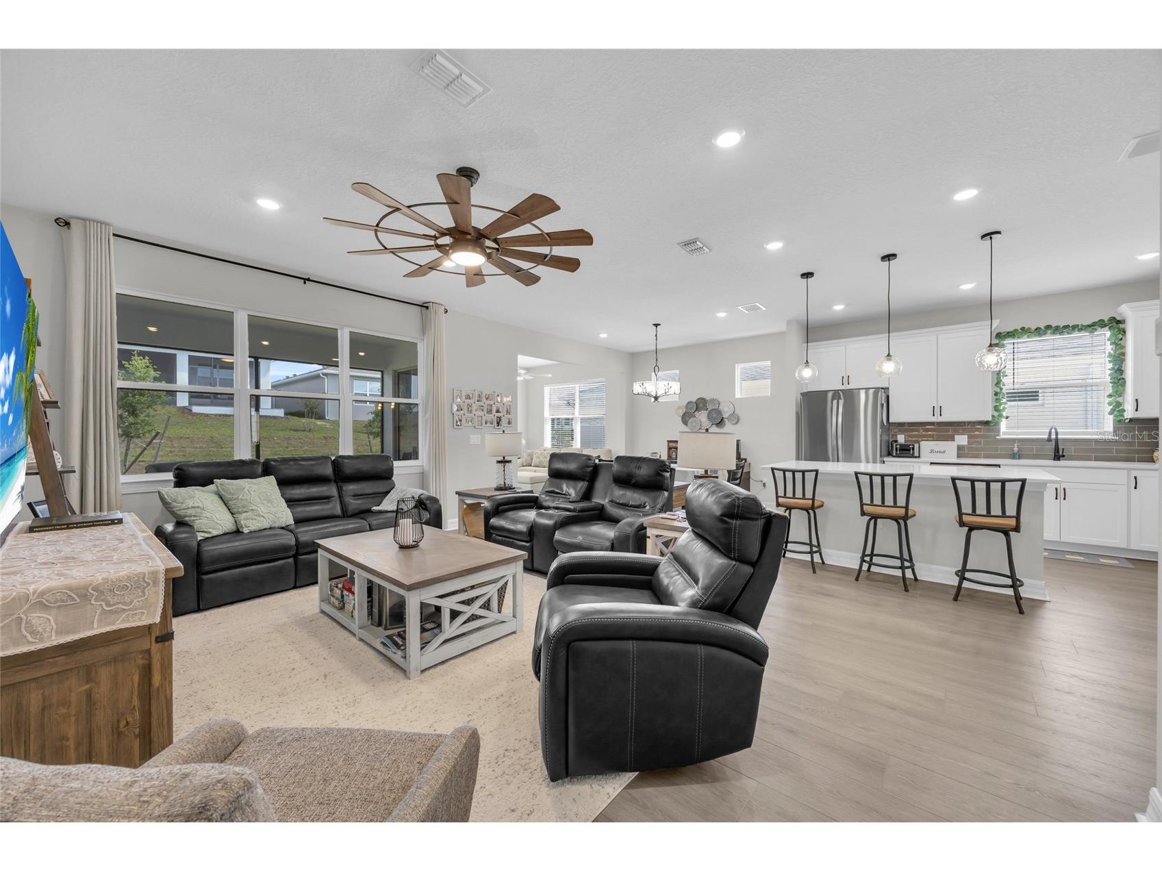 1384 Zesty Citrus Lane Minneola FL 34715 O6410563 image19