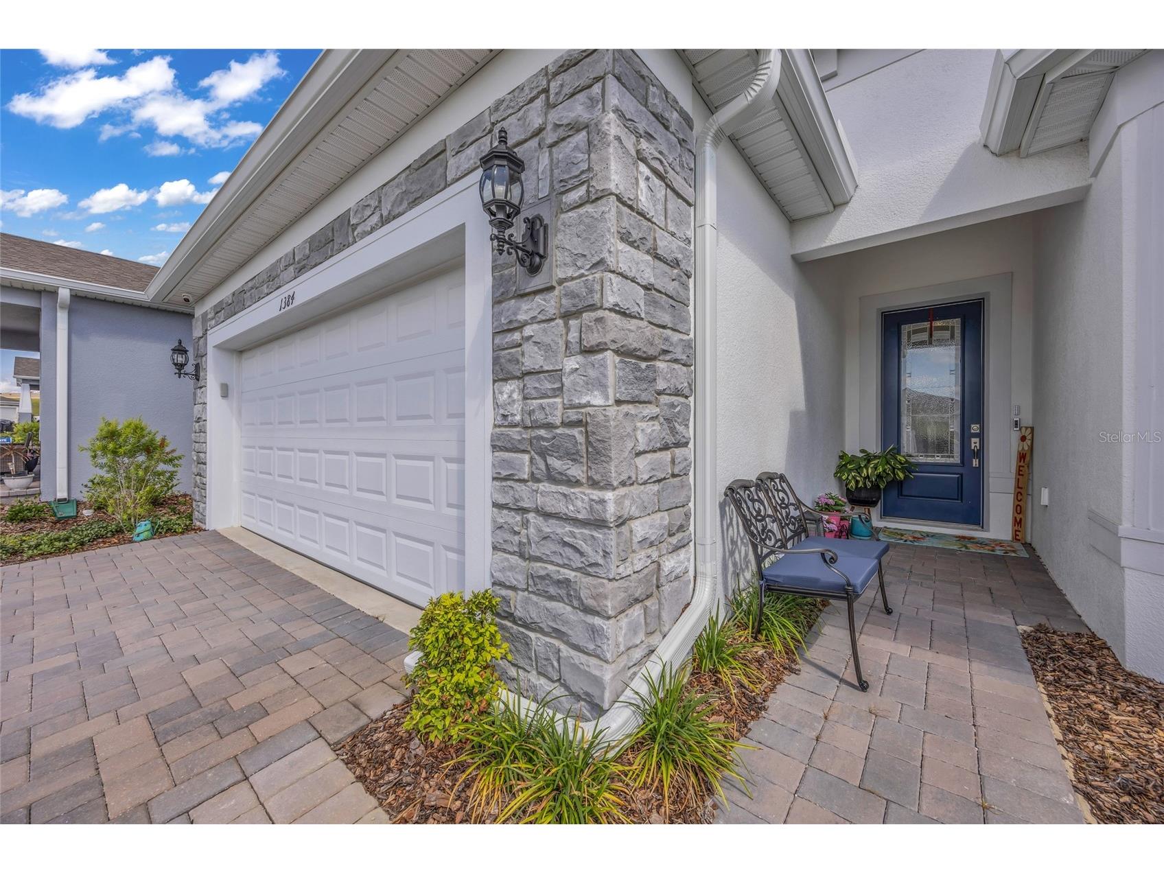 1384 Zesty Citrus Lane Minneola FL 34715 O6410563 image2