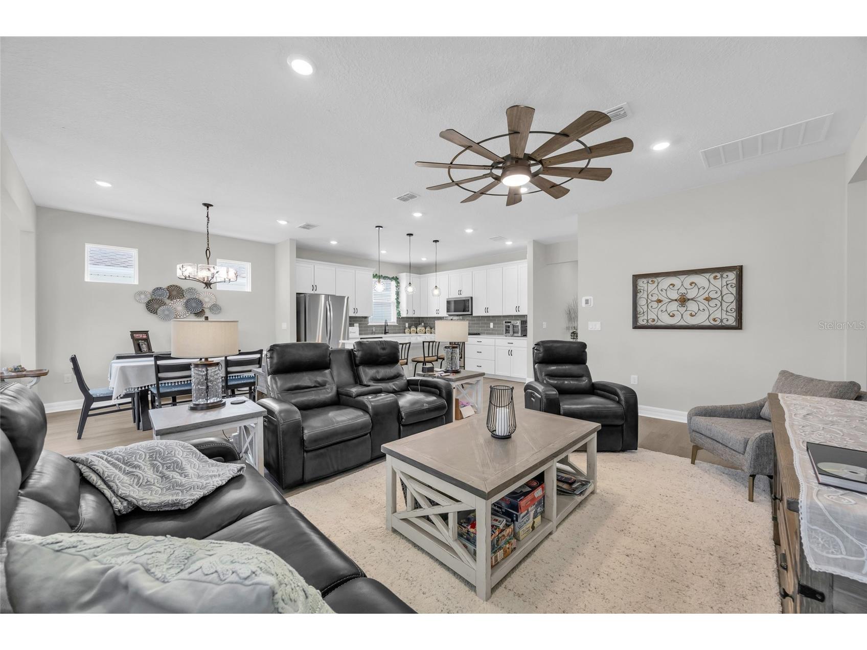 1384 Zesty Citrus Lane Minneola FL 34715 O6410563 image20