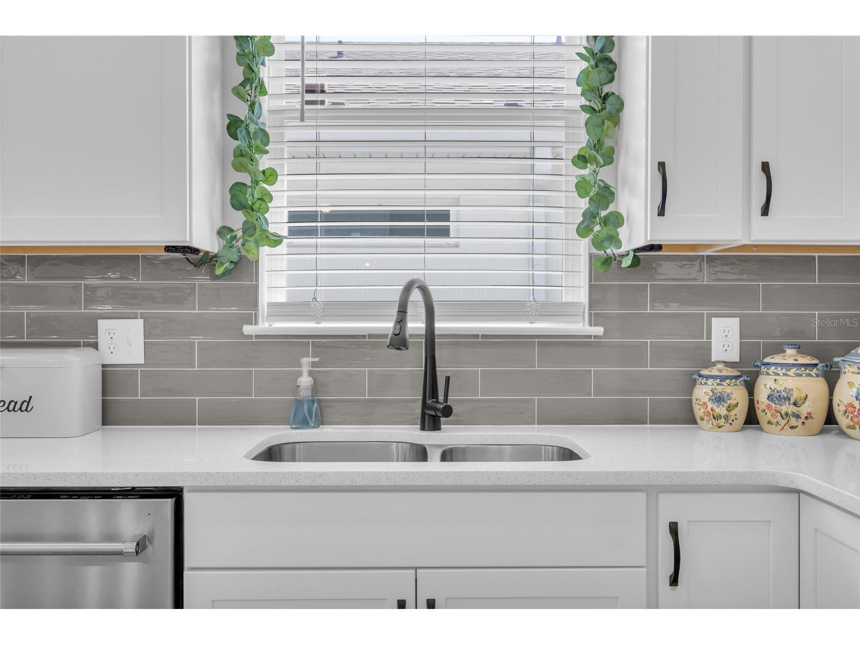 1384 Zesty Citrus Lane Minneola FL 34715 O6410563 image22