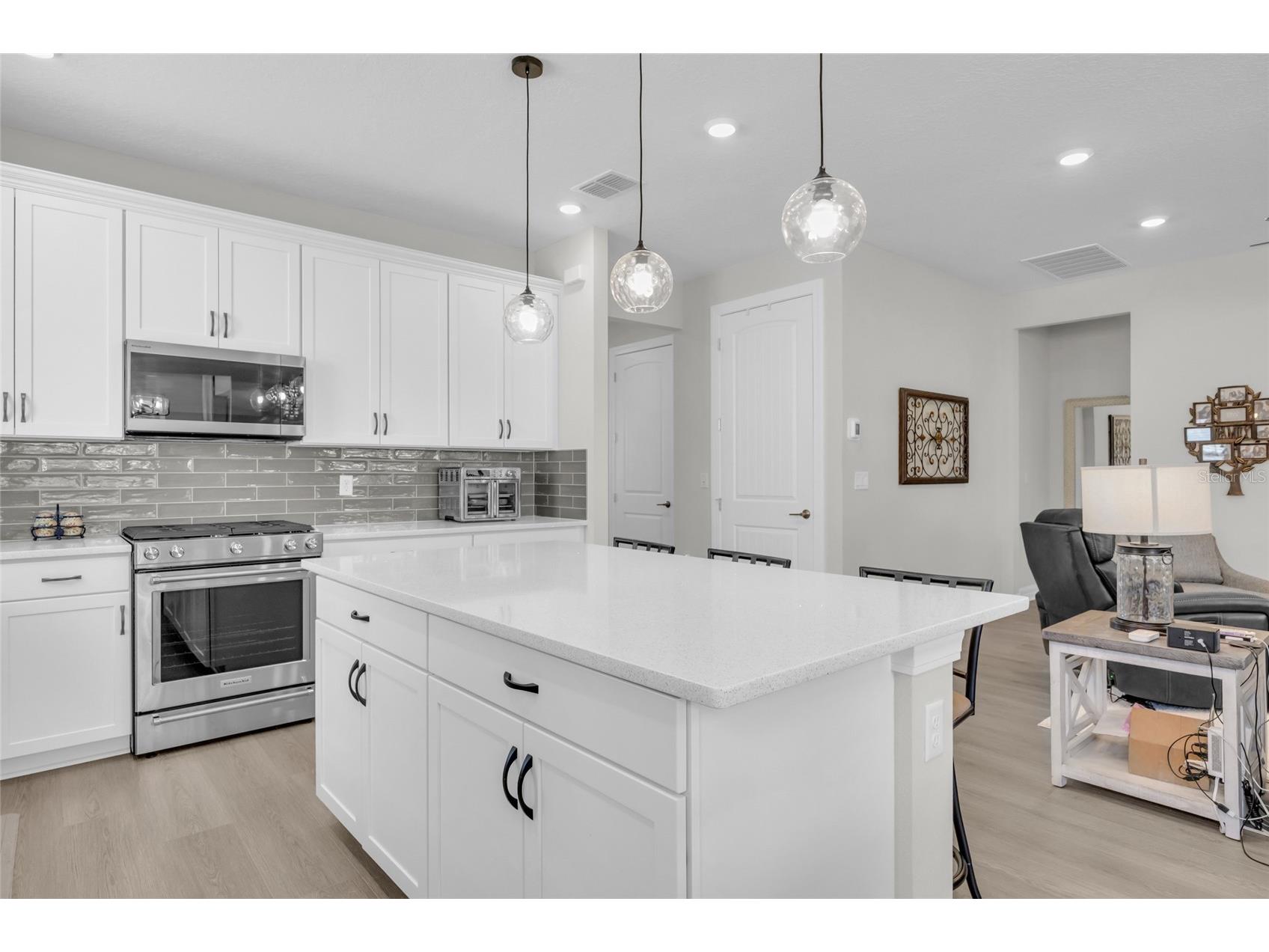 1384 Zesty Citrus Lane Minneola FL 34715 O6410563 image23