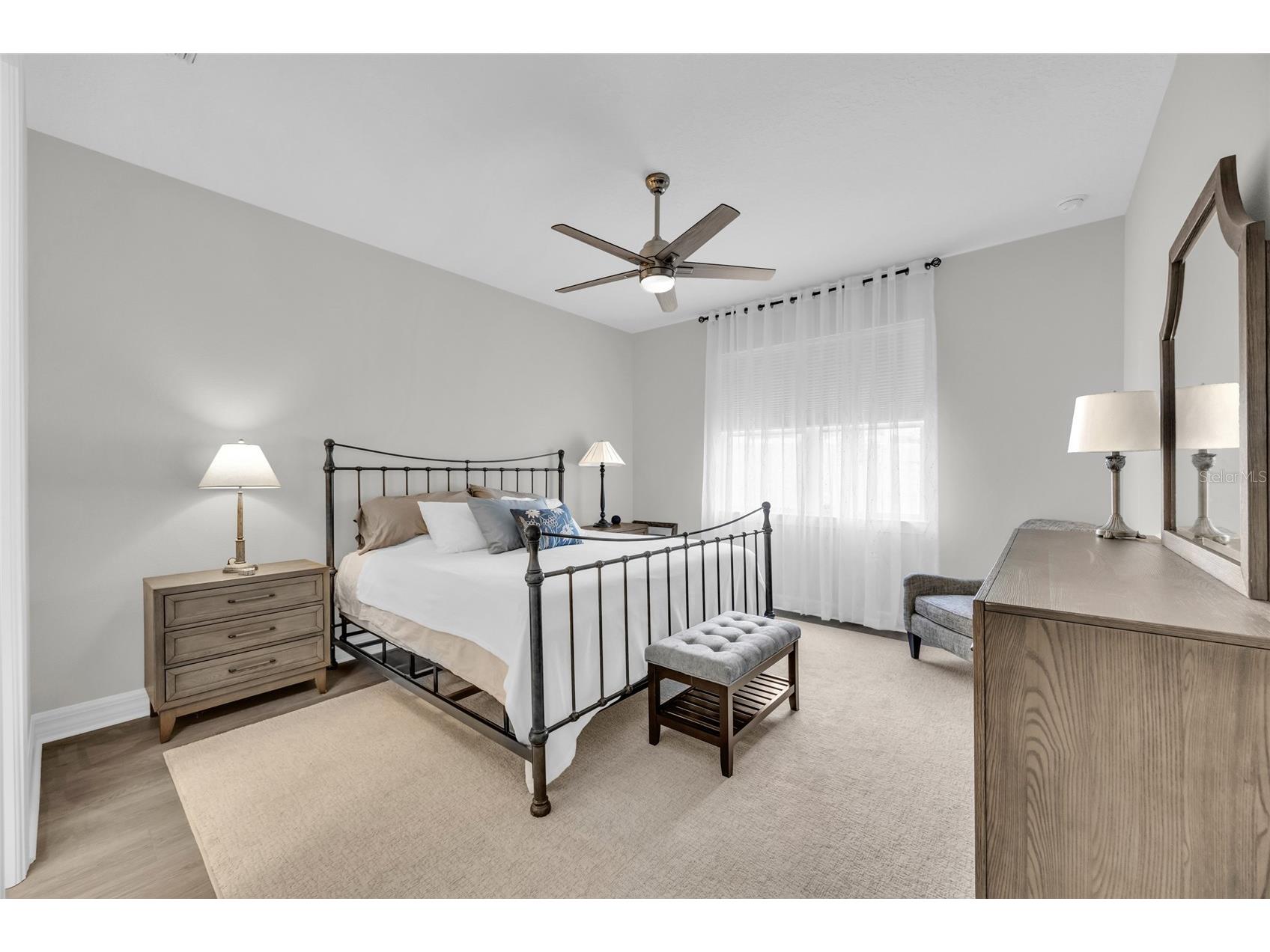 1384 Zesty Citrus Lane Minneola FL 34715 O6410563 image24