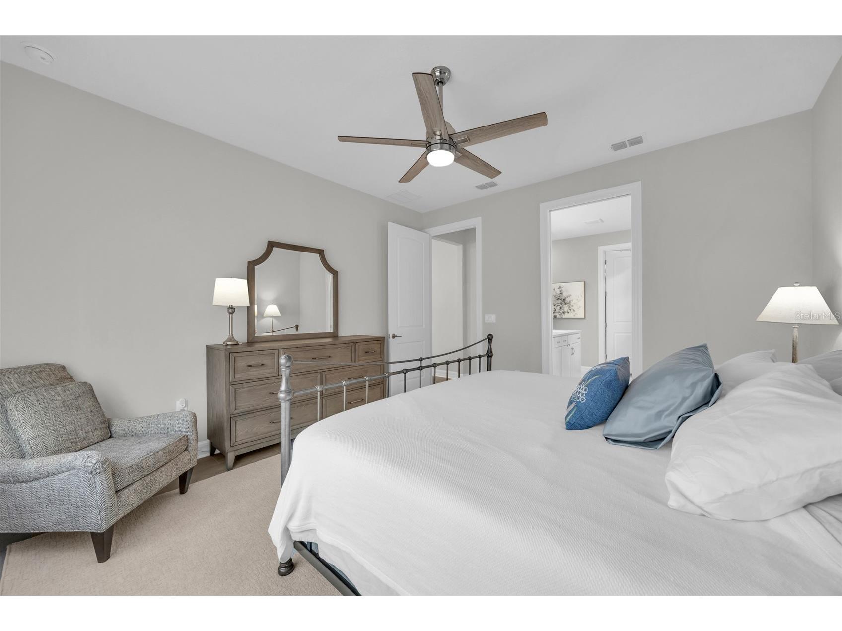 1384 Zesty Citrus Lane Minneola FL 34715 O6410563 image25