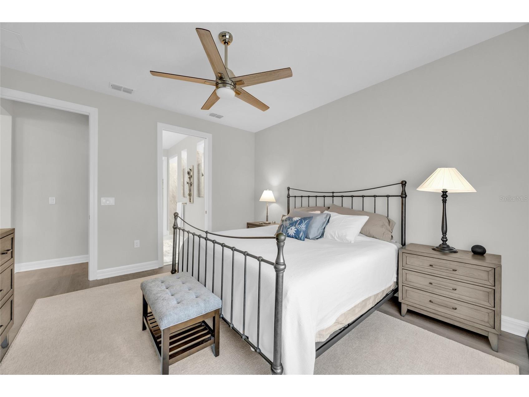 1384 Zesty Citrus Lane Minneola FL 34715 O6410563 image26