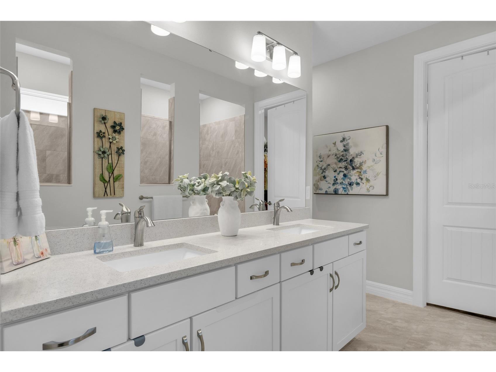 1384 Zesty Citrus Lane Minneola FL 34715 O6410563 image27