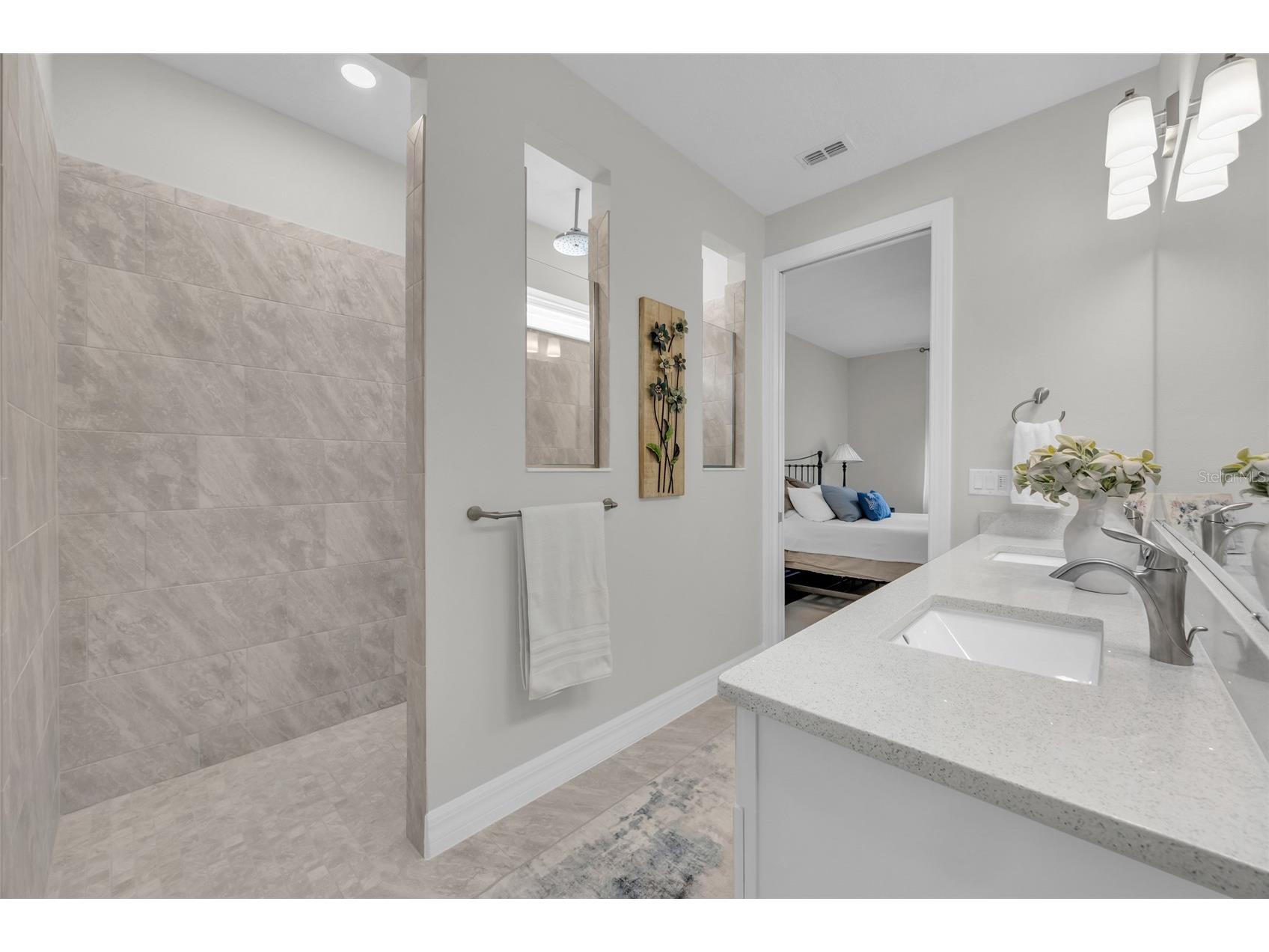 1384 Zesty Citrus Lane Minneola FL 34715 O6410563 image28