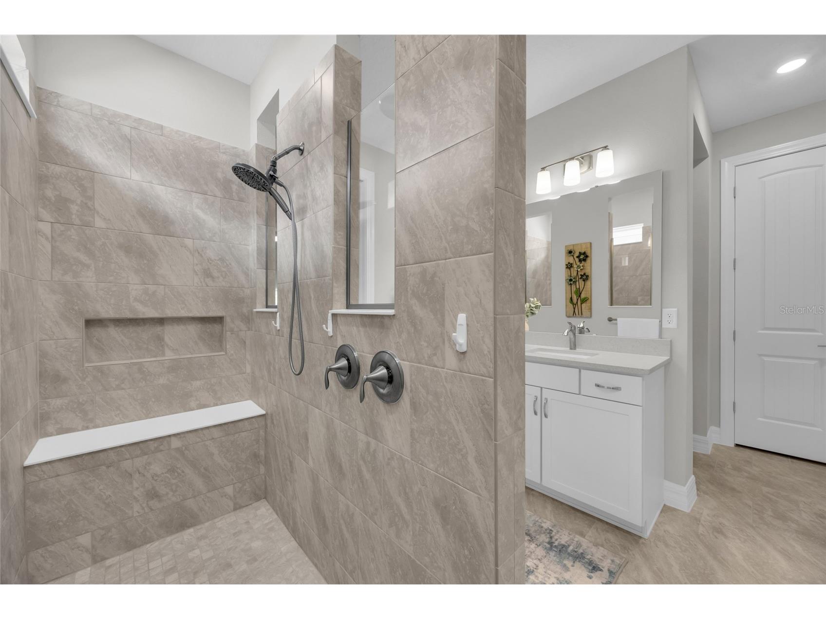 1384 Zesty Citrus Lane Minneola FL 34715 O6410563 image29