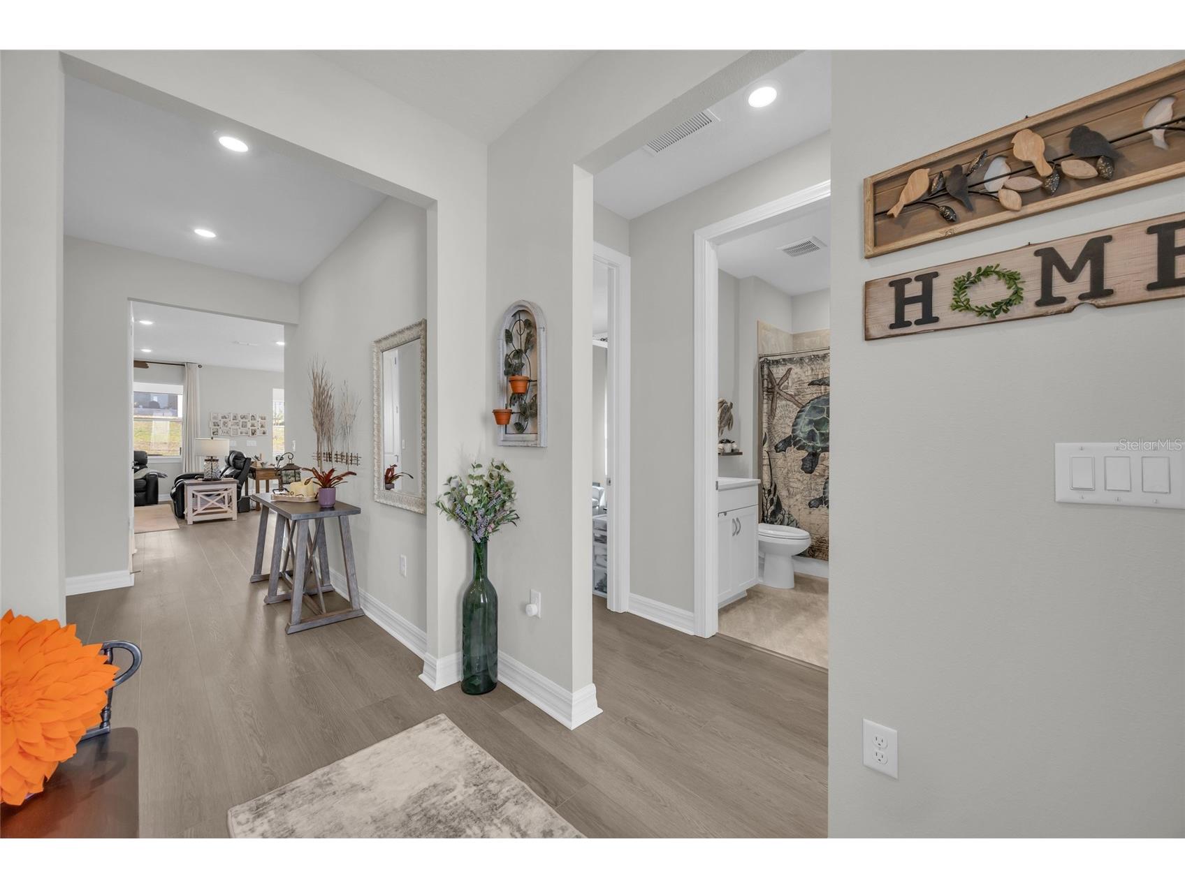 1384 Zesty Citrus Lane Minneola FL 34715 O6410563 image3
