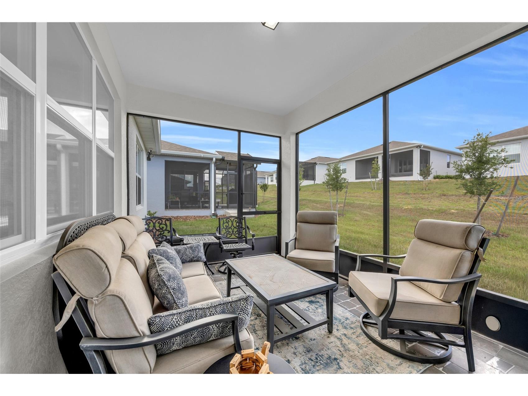 1384 Zesty Citrus Lane Minneola FL 34715 O6410563 image30