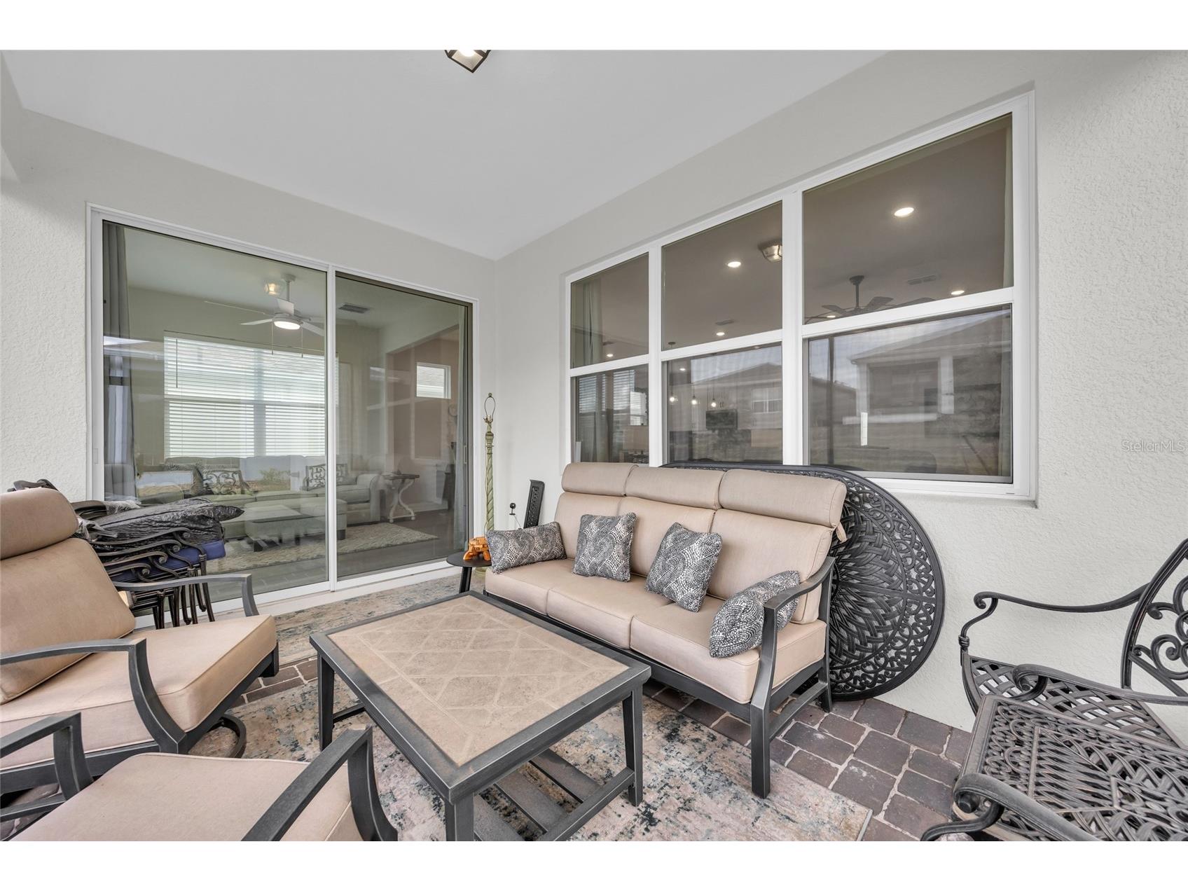 1384 Zesty Citrus Lane Minneola FL 34715 O6410563 image31
