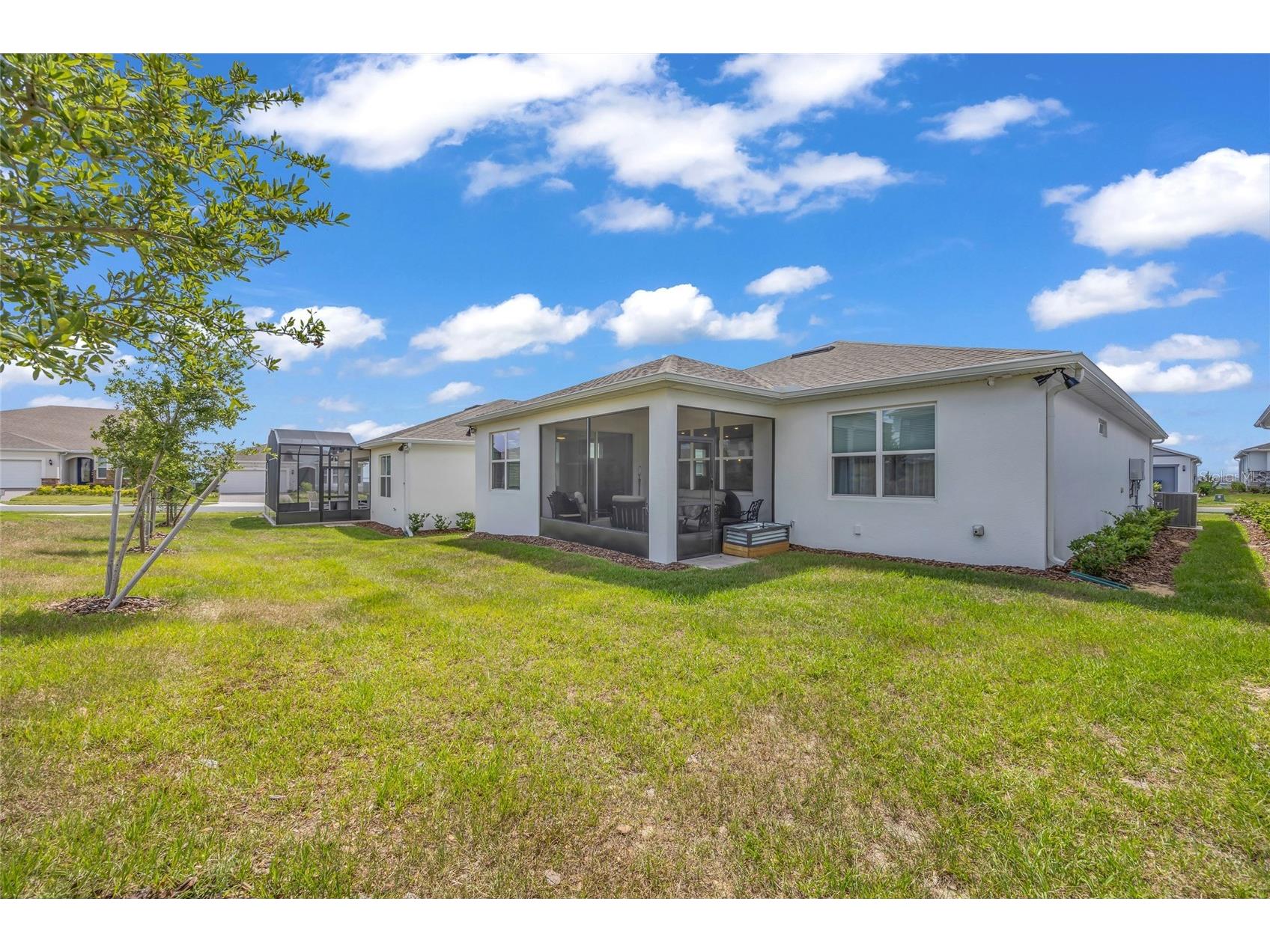 1384 Zesty Citrus Lane Minneola FL 34715 O6410563 image32