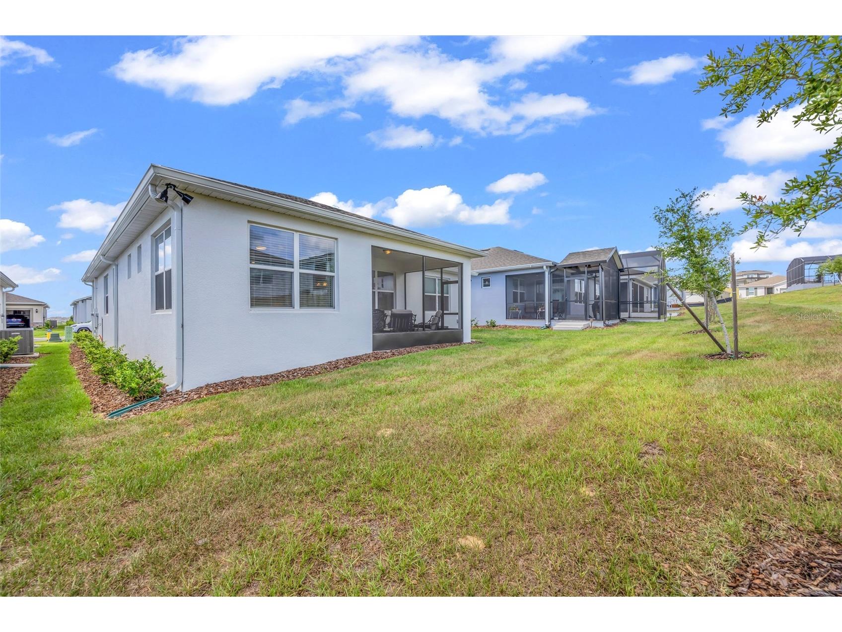 1384 Zesty Citrus Lane Minneola FL 34715 O6410563 image33