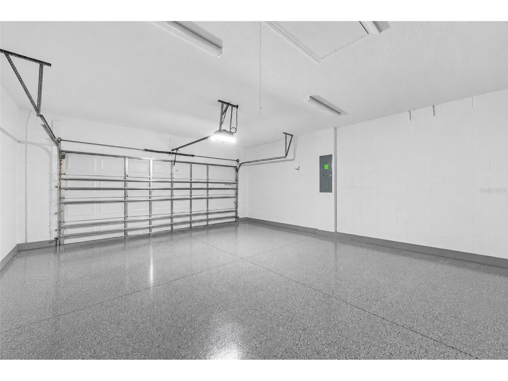 1384 Zesty Citrus Lane Minneola FL 34715 O6410563 image34