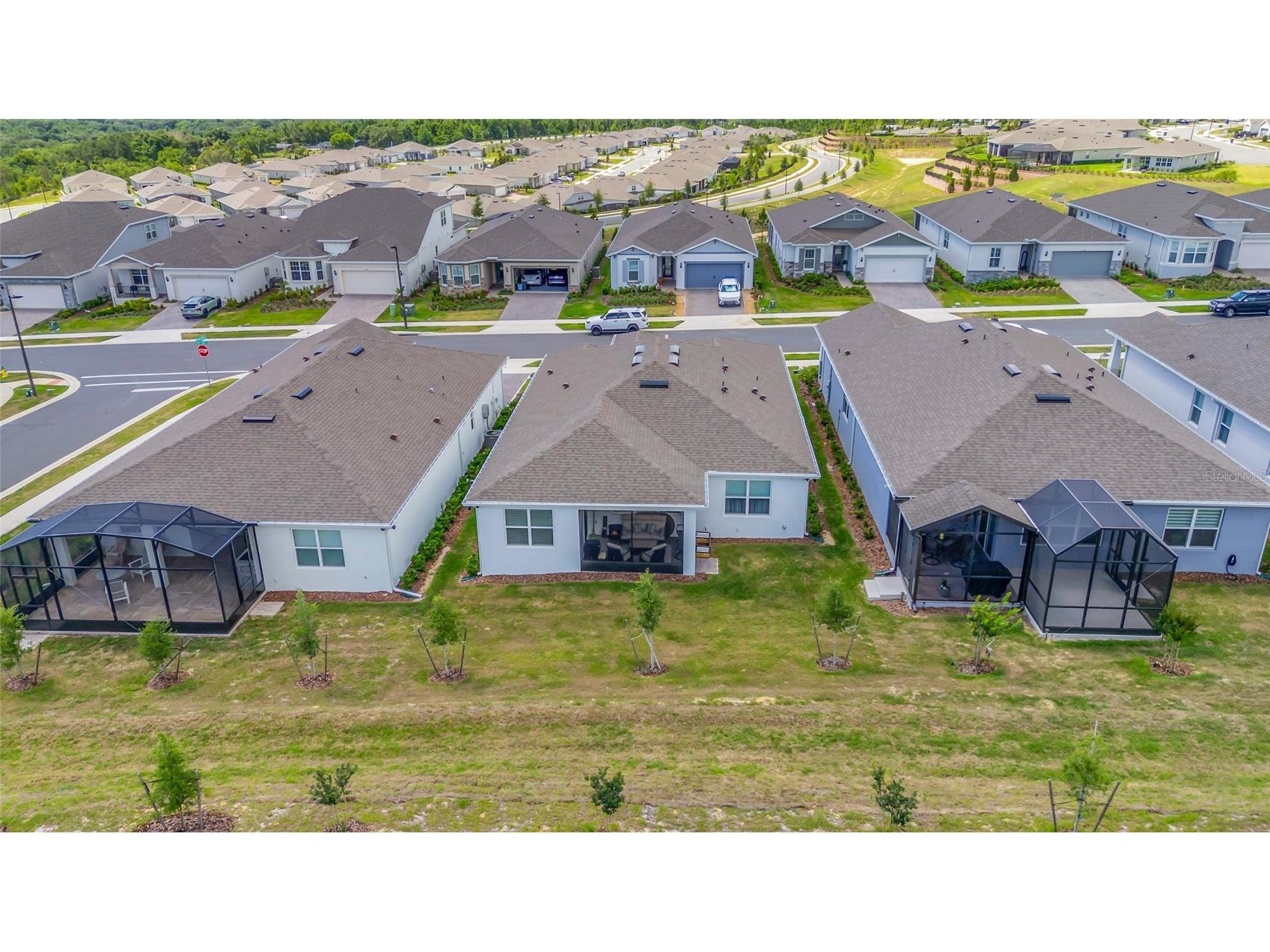 1384 Zesty Citrus Lane Minneola FL 34715 O6410563 image35