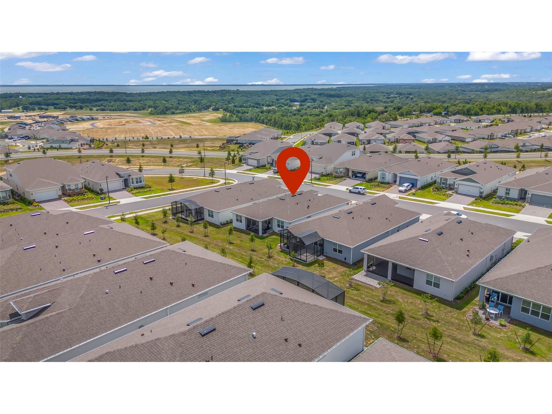 1384 Zesty Citrus Lane Minneola FL 34715 O6410563 image36