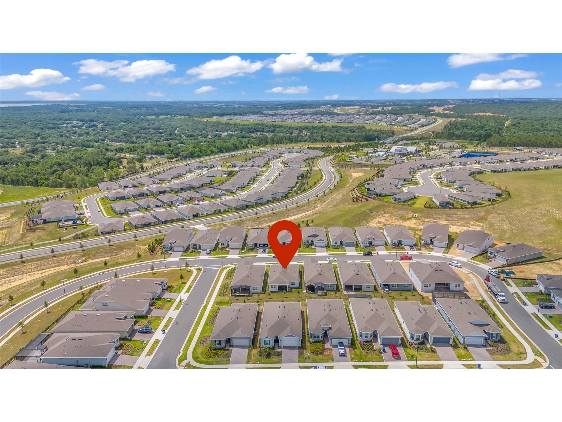 1384 Zesty Citrus Lane Minneola FL 34715 O6410563 image37