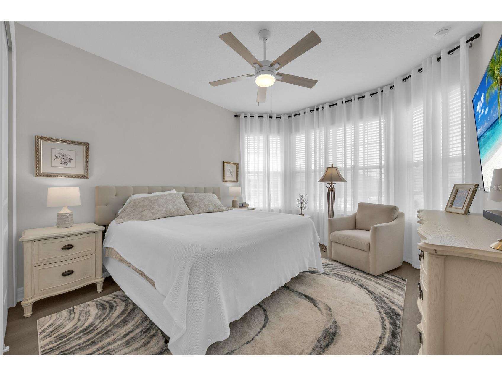 1384 Zesty Citrus Lane Minneola FL 34715 O6410563 image4