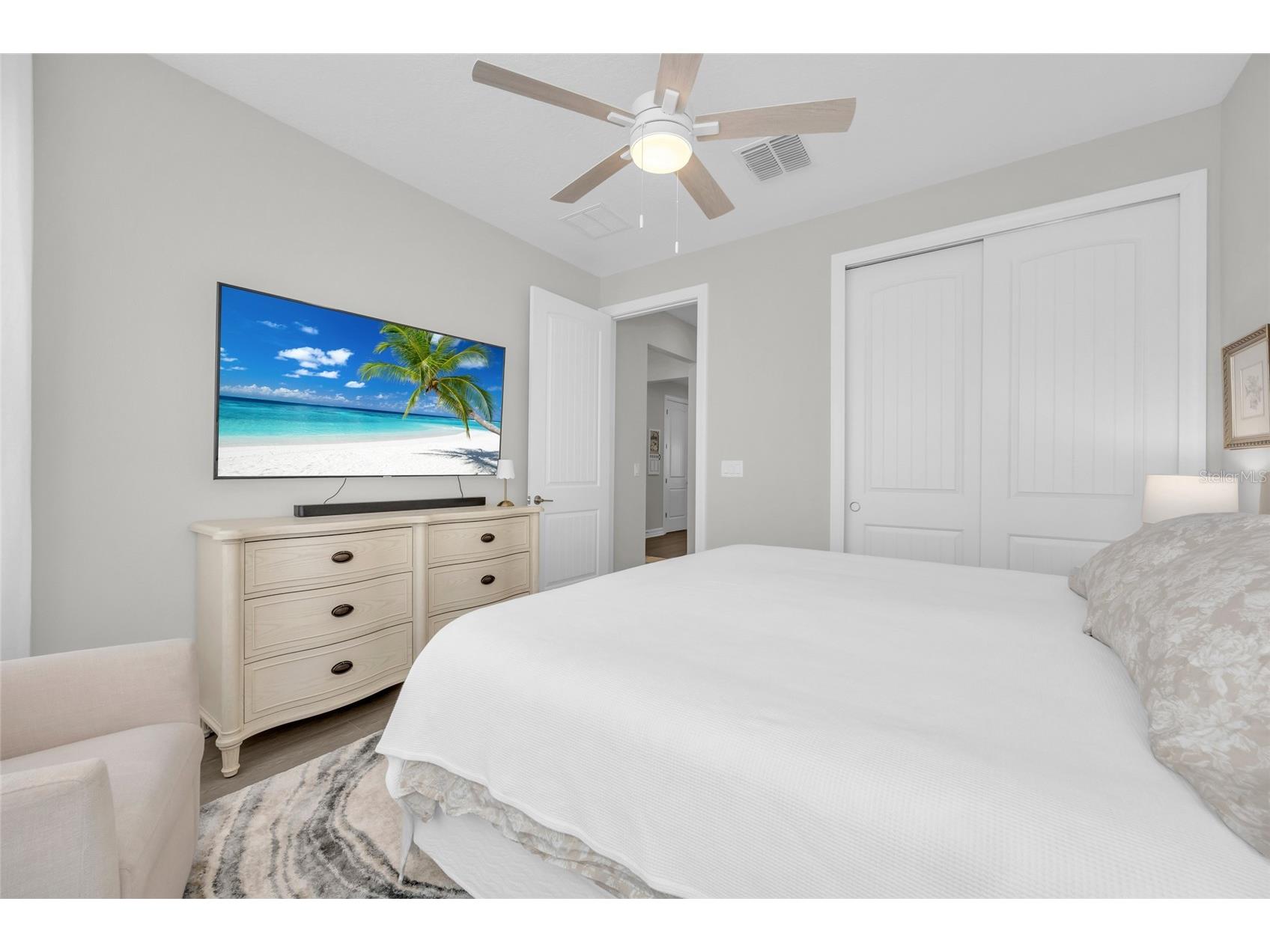 1384 Zesty Citrus Lane Minneola FL 34715 O6410563 image5