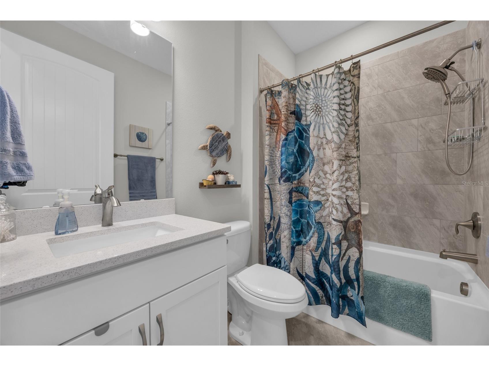 1384 Zesty Citrus Lane Minneola FL 34715 O6410563 image6