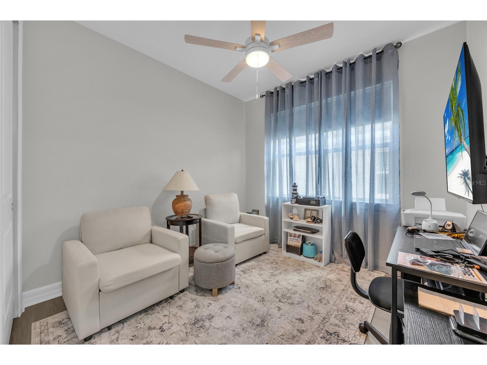 1384 Zesty Citrus Lane Minneola FL 34715 O6410563 image7
