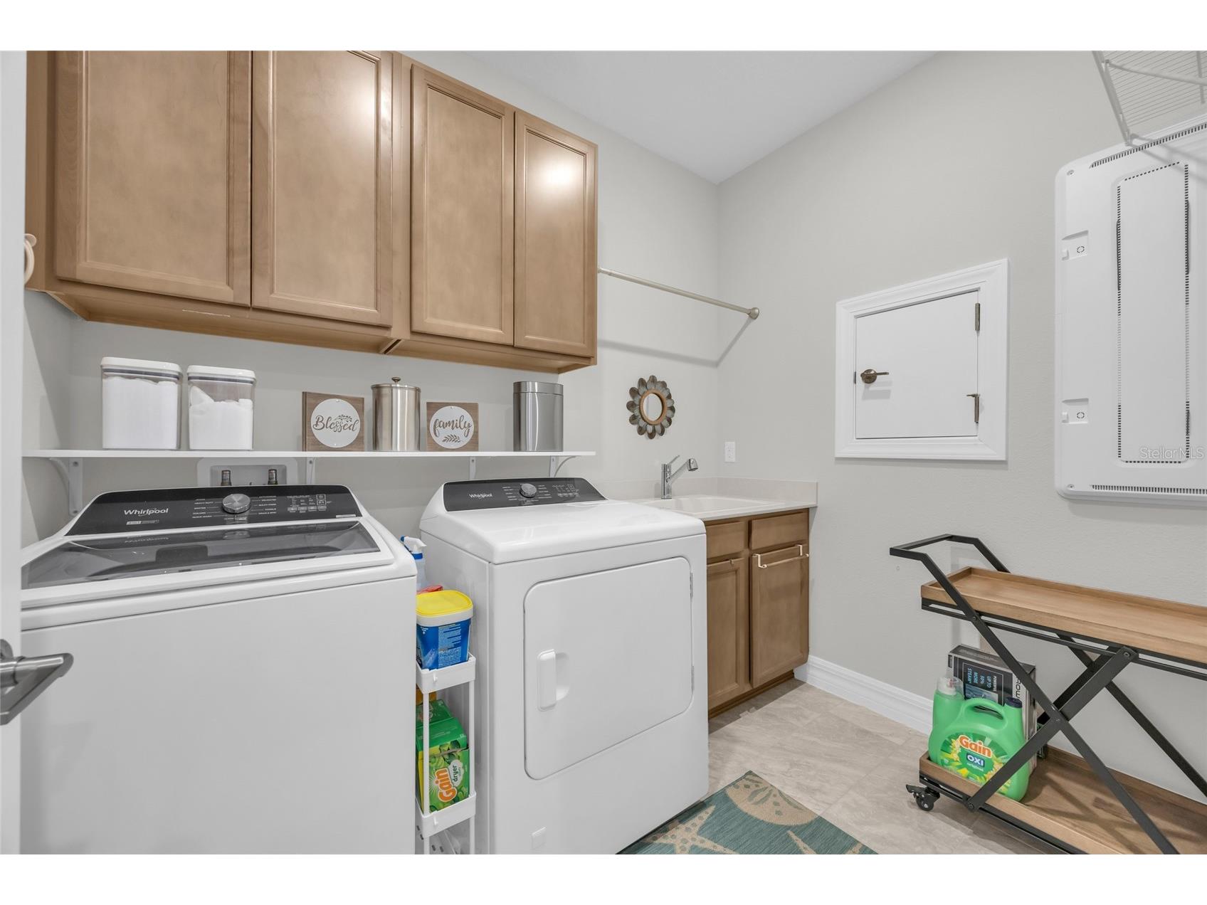 1384 Zesty Citrus Lane Minneola FL 34715 O6410563 image8