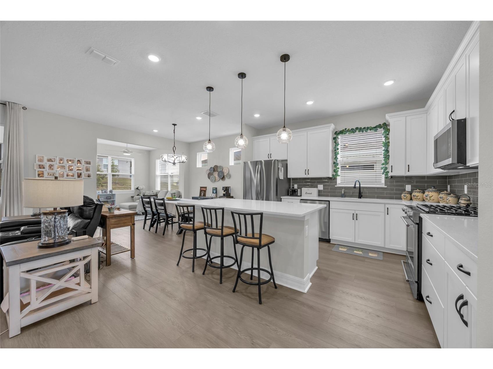 1384 Zesty Citrus Lane Minneola FL 34715 O6410563 image9