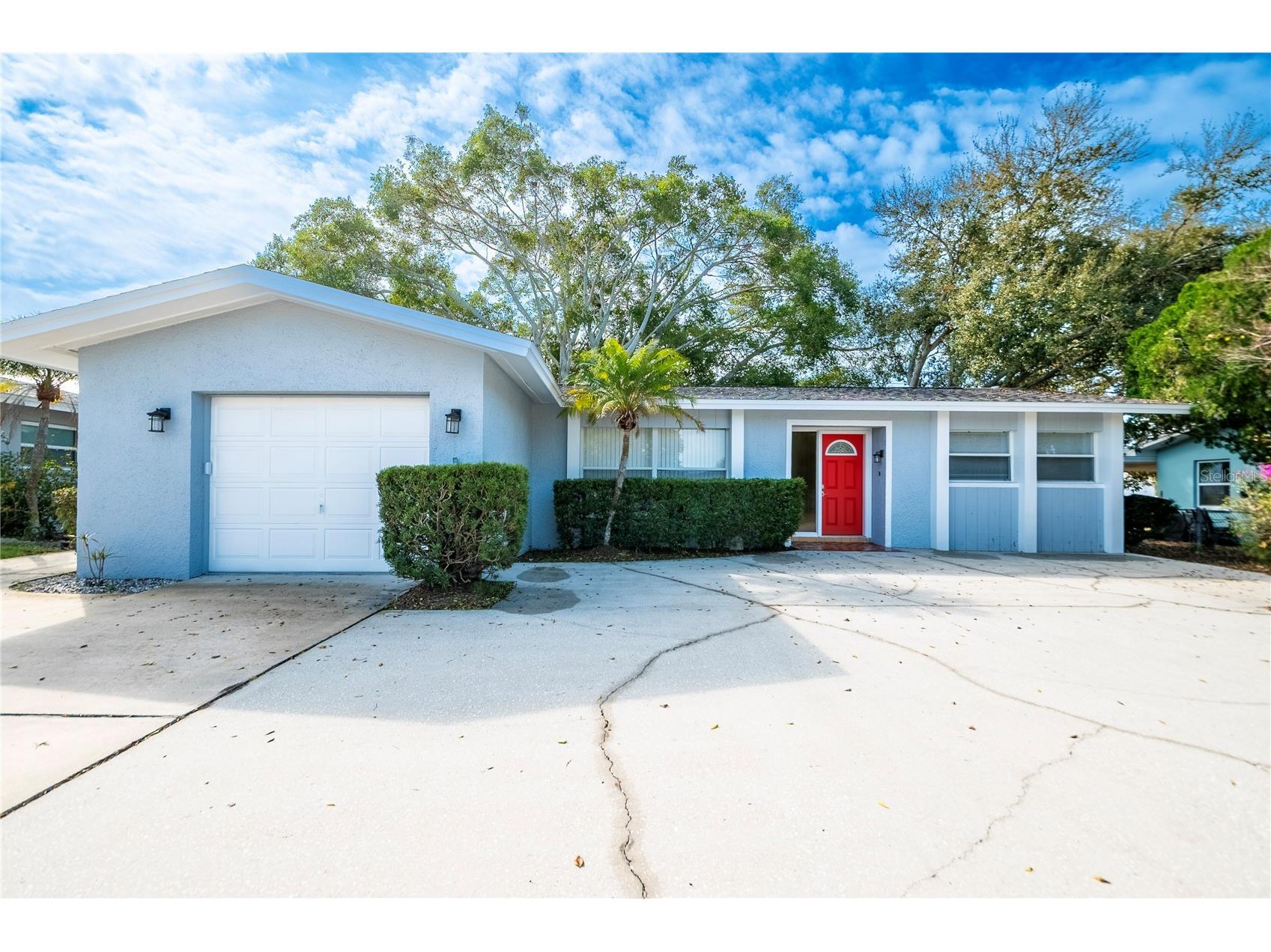 13840 94th Avenue Seminole FL 33776 TB8480936 image1