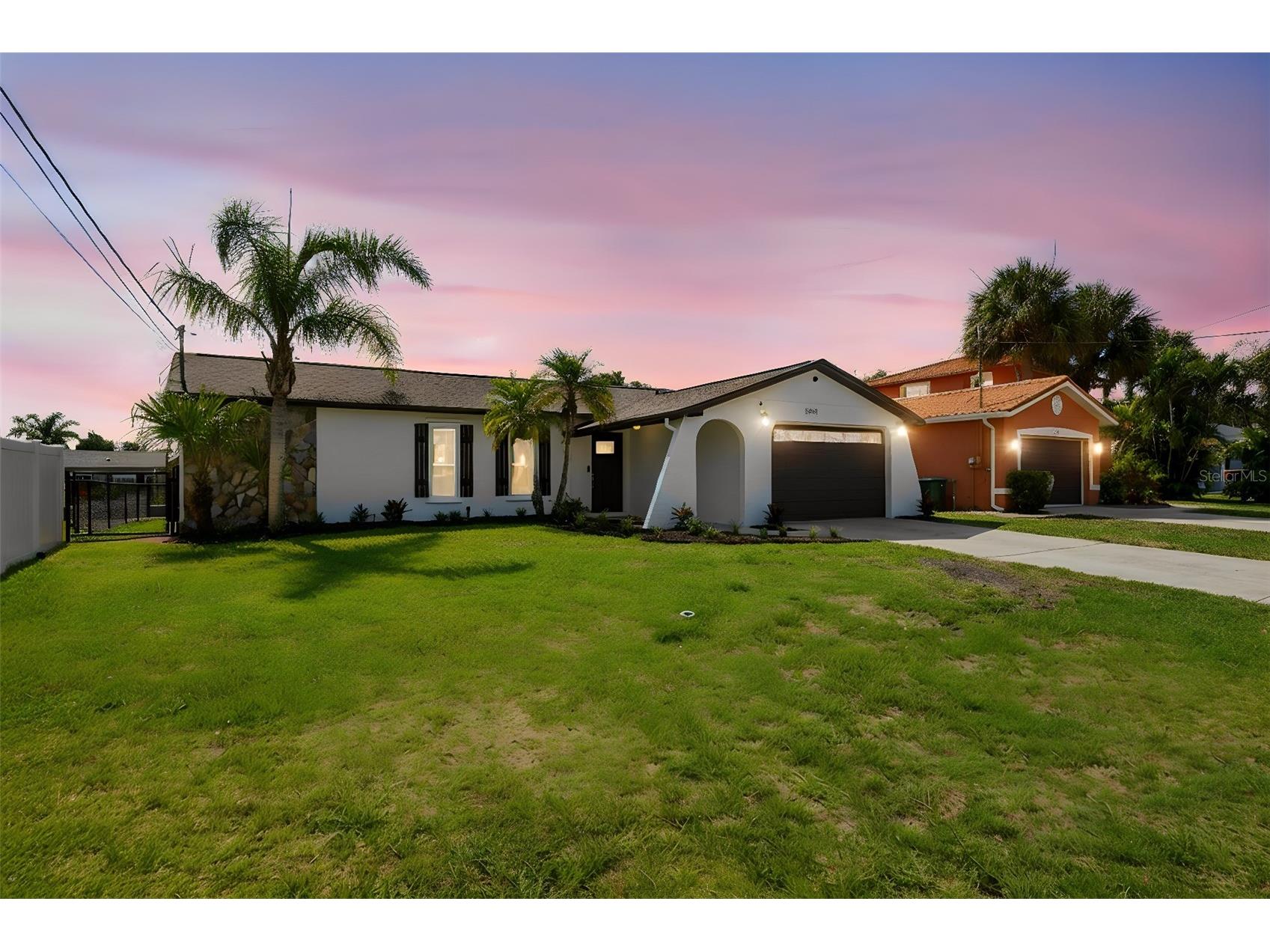 13840 Barnard Avenue Hudson FL 34667 TB8510411 image1
