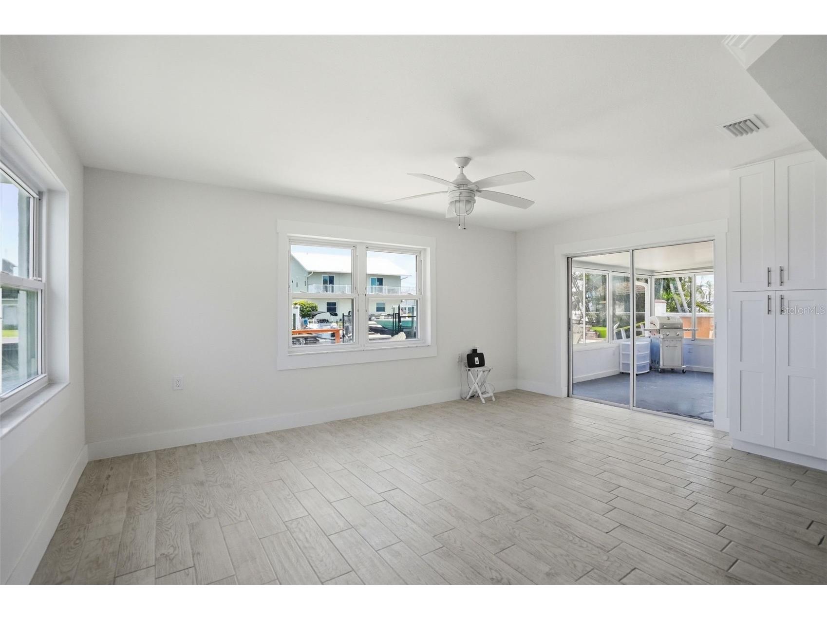 13840 Barnard Avenue Hudson FL 34667 TB8510411 image10