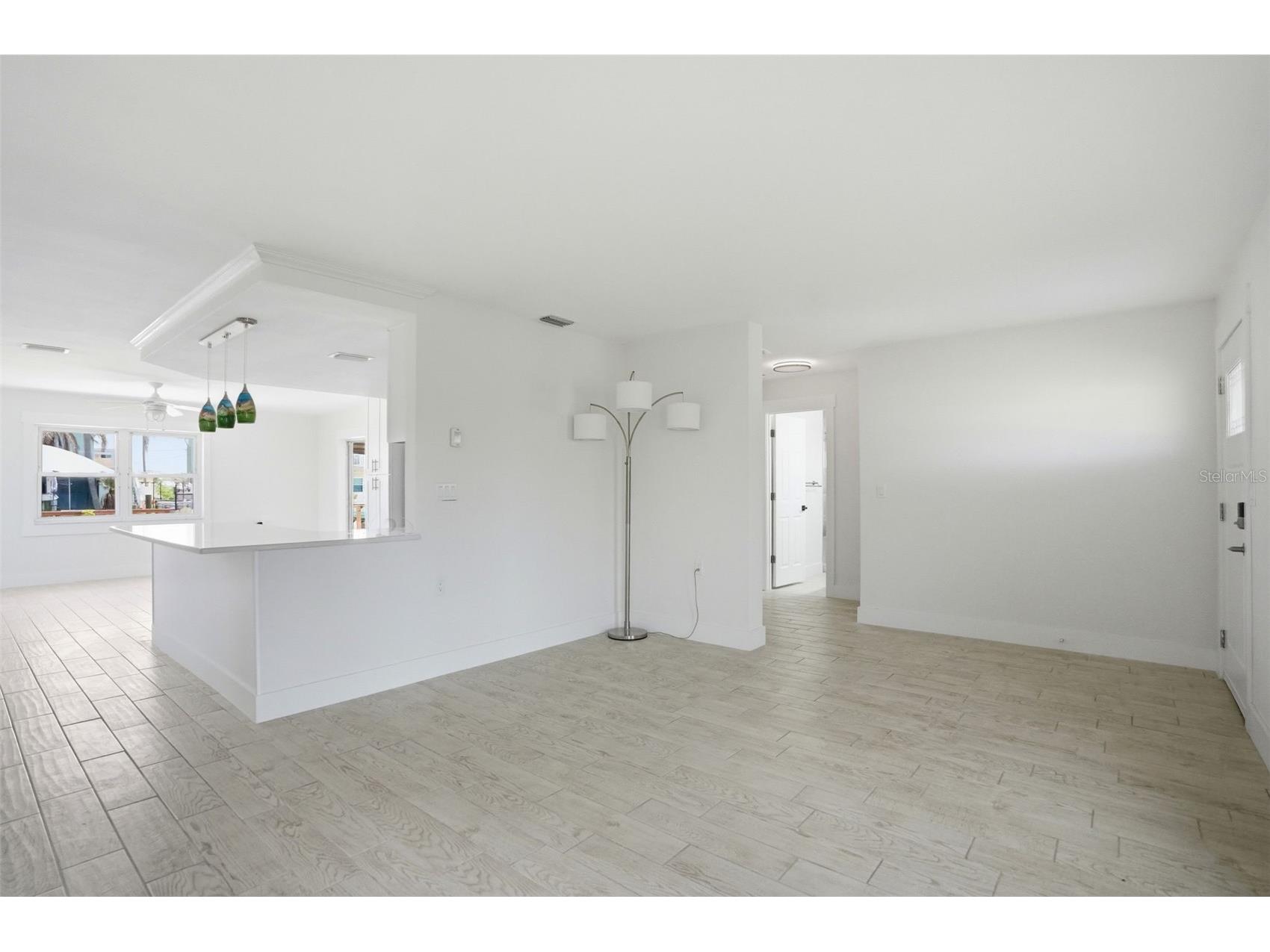 13840 Barnard Avenue Hudson FL 34667 TB8510411 image11